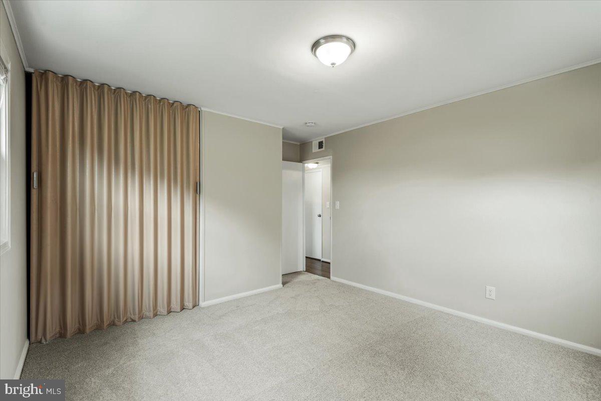 PEACH LAWN - Residential