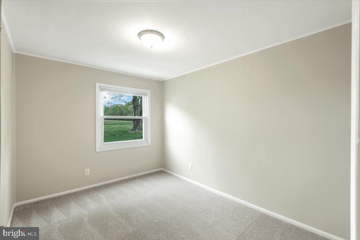 PEACH LAWN - Residential