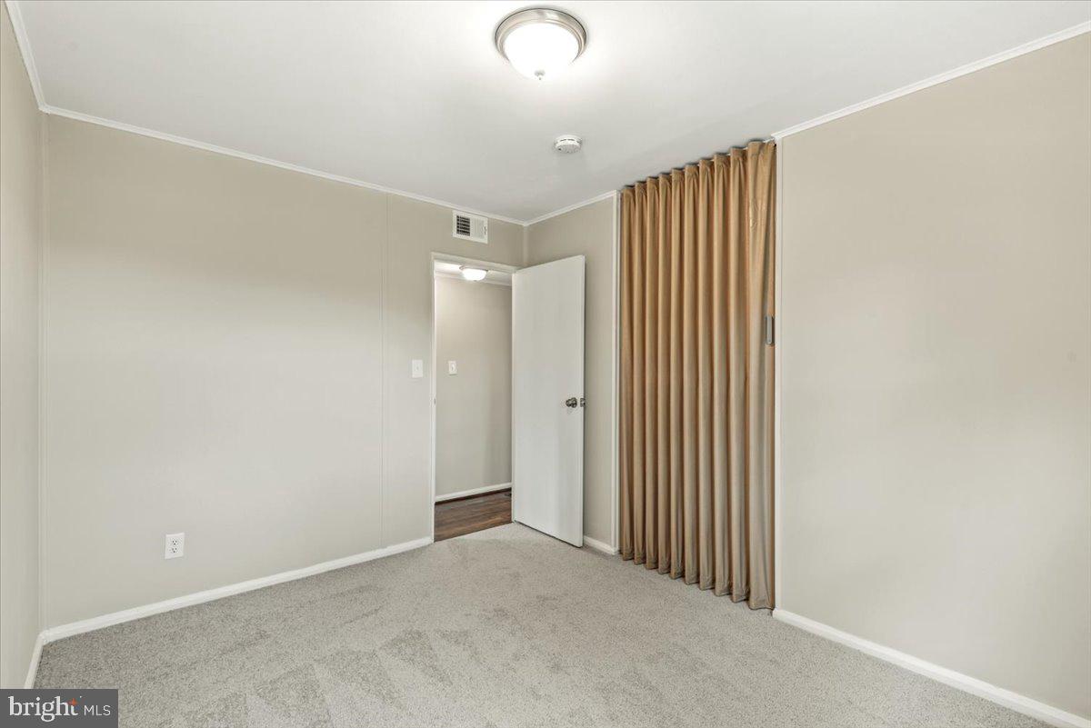 PEACH LAWN - Residential