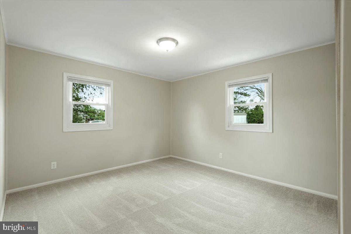 PEACH LAWN - Residential