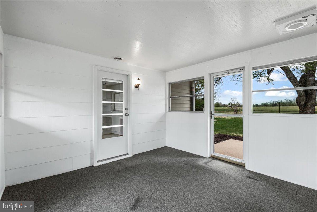 PEACH LAWN - Residential