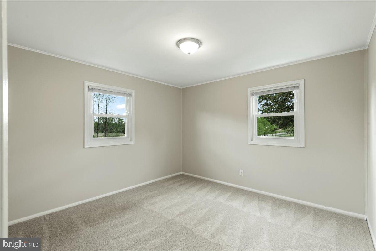 PEACH LAWN - Residential