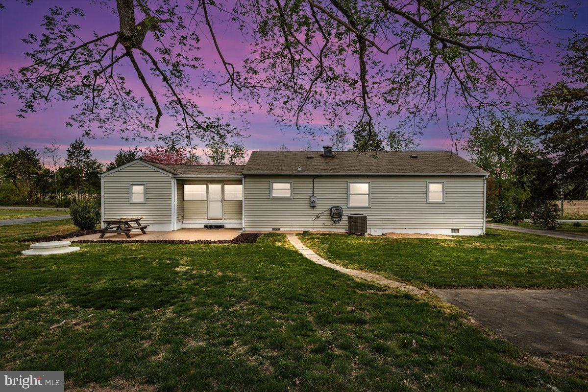 PEACH LAWN - Residential