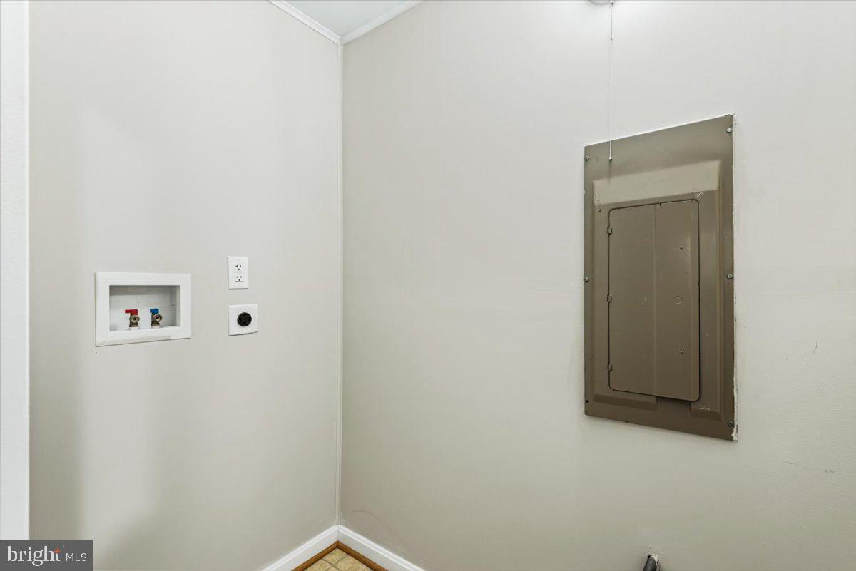 PEACH LAWN - Residential