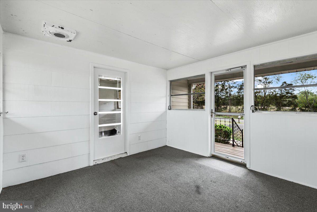 PEACH LAWN - Residential