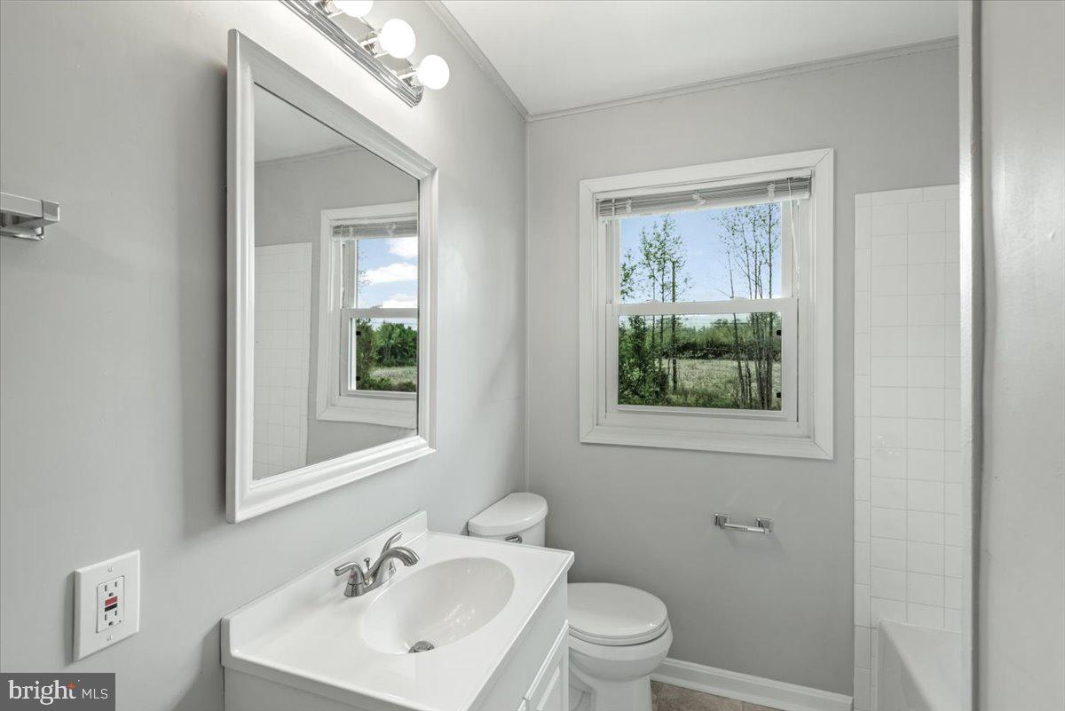 PEACH LAWN - Residential