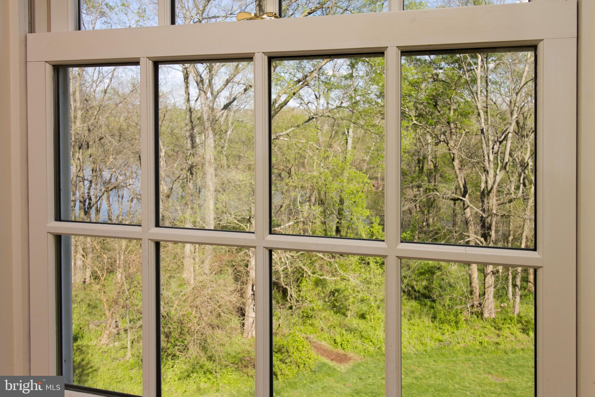 BIG SPRING FARM - Residential