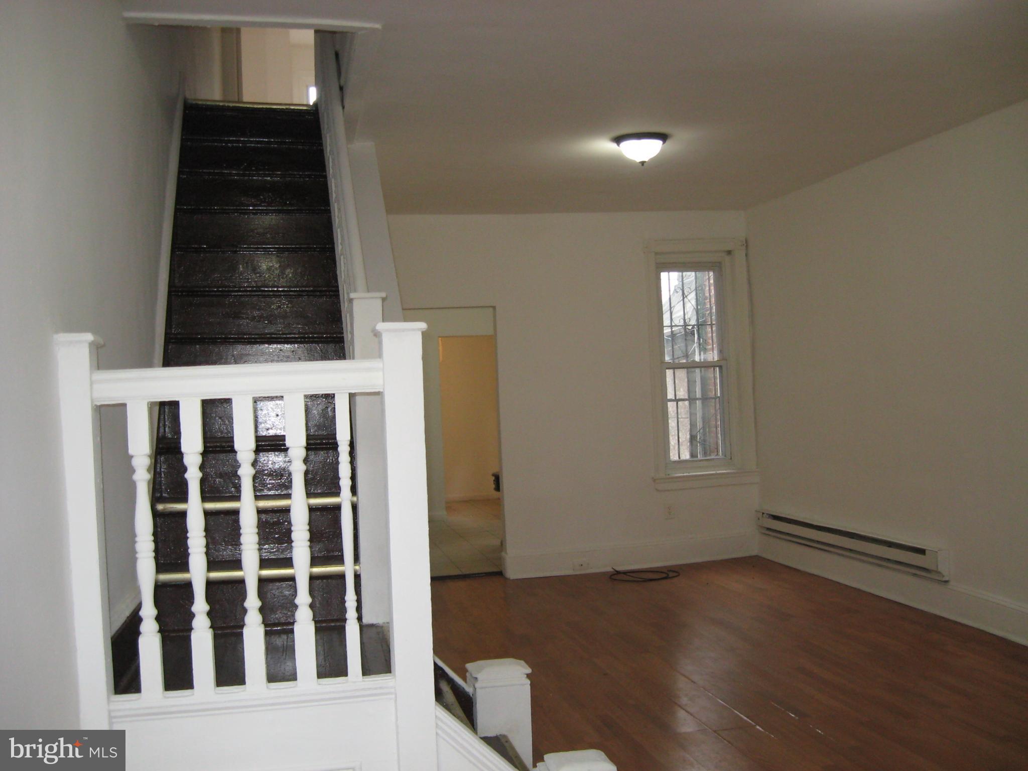 KENSINGTON - Residential