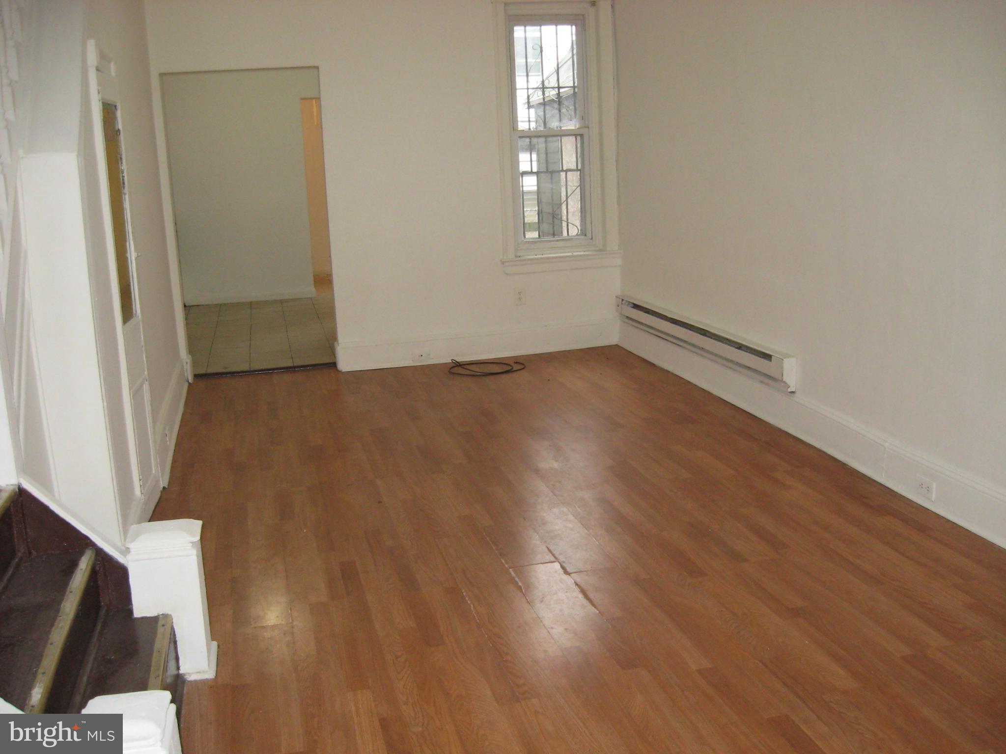 KENSINGTON - Residential