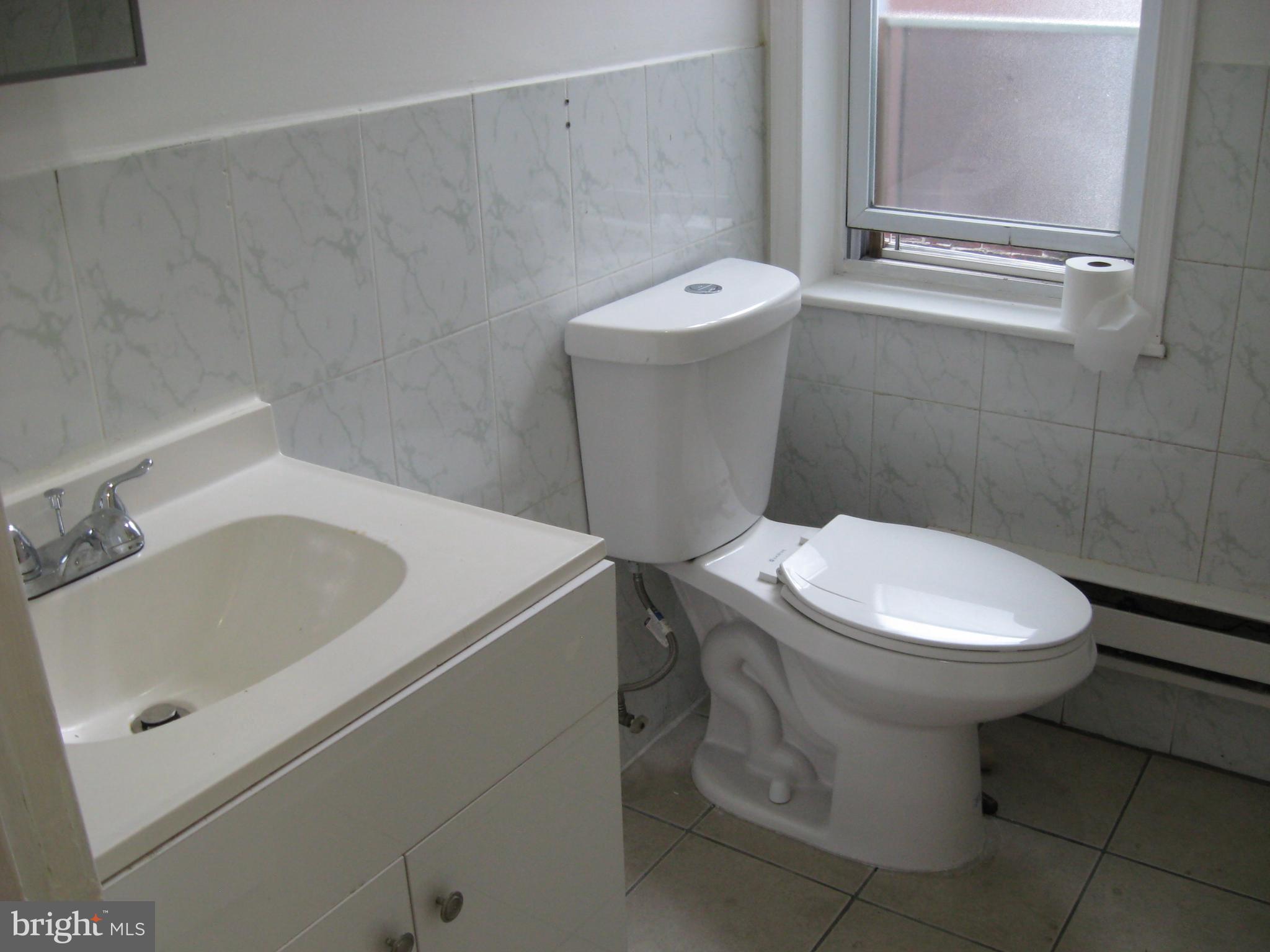 KENSINGTON - Residential