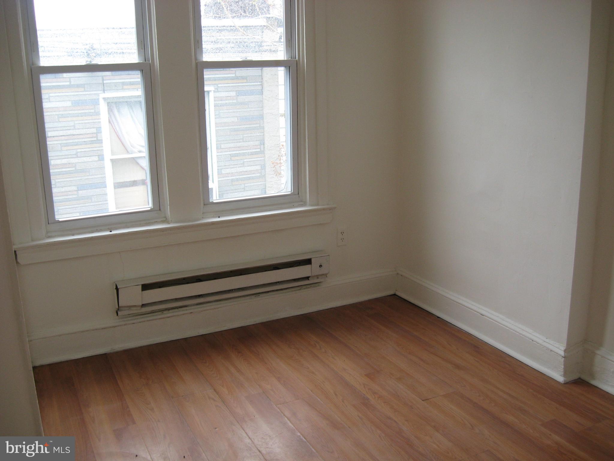 KENSINGTON - Residential