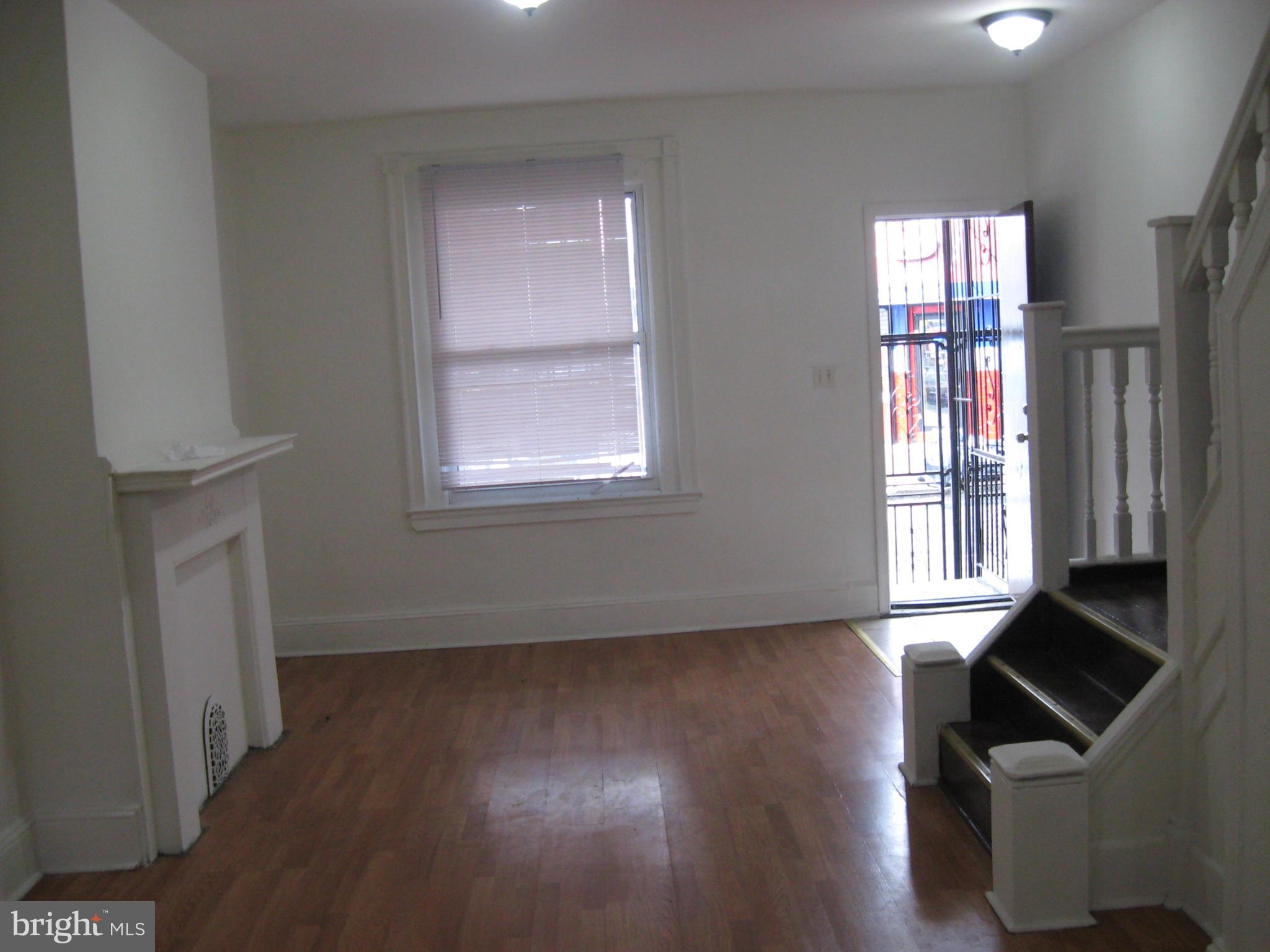 KENSINGTON - Residential