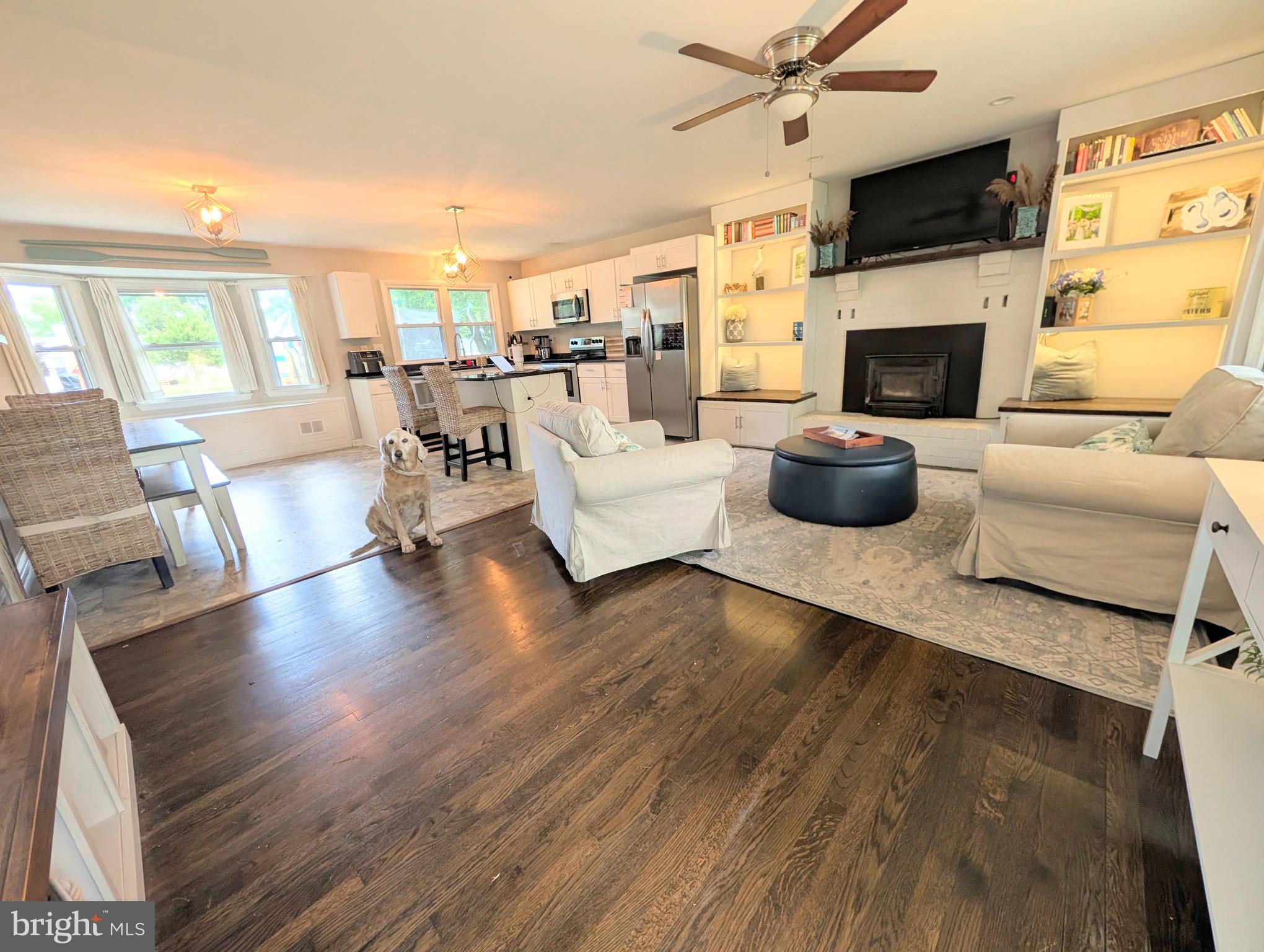 101 BIRCH ROAD