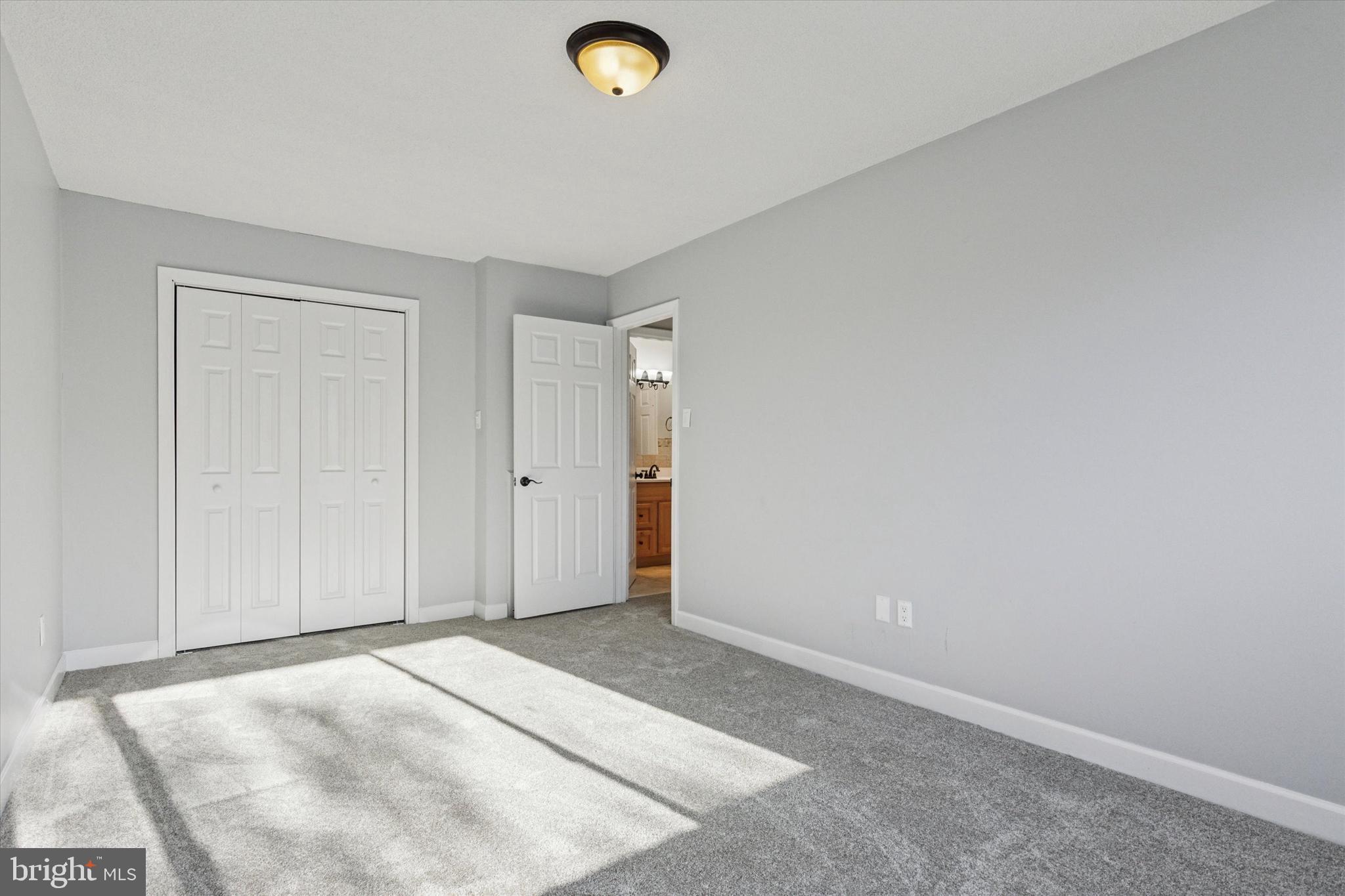 TOWAMENCIN CONDOS - Residential