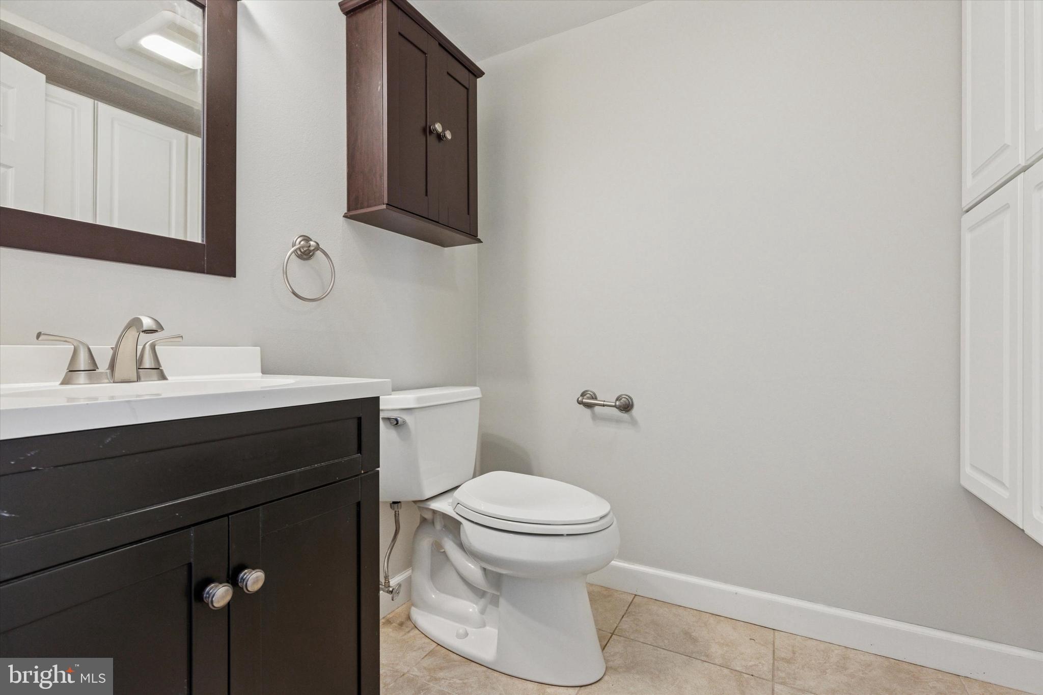 TOWAMENCIN CONDOS - Residential