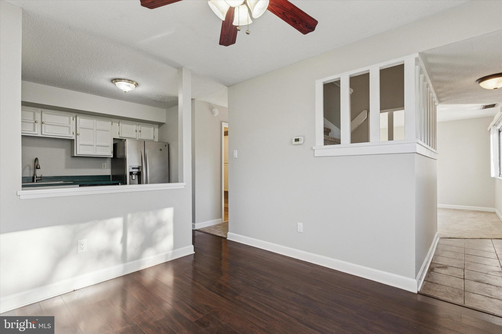 TOWAMENCIN CONDOS - Residential