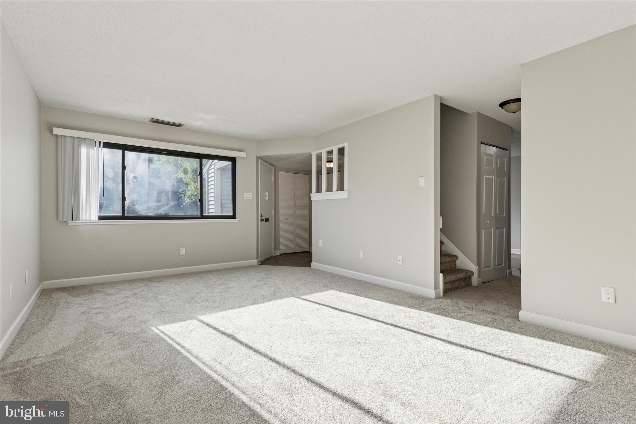 705 CONTINENTAL DRIVE