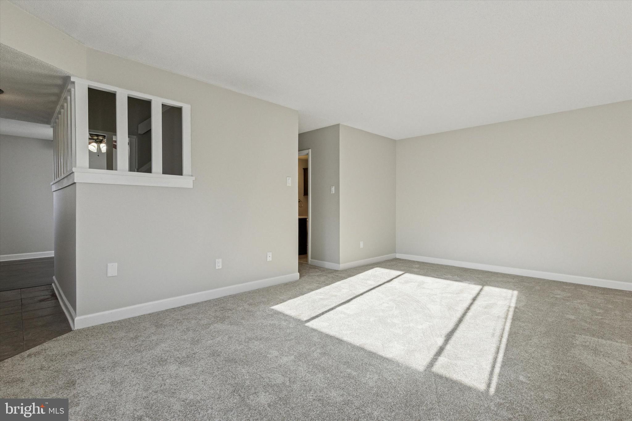 705 CONTINENTAL DRIVE
