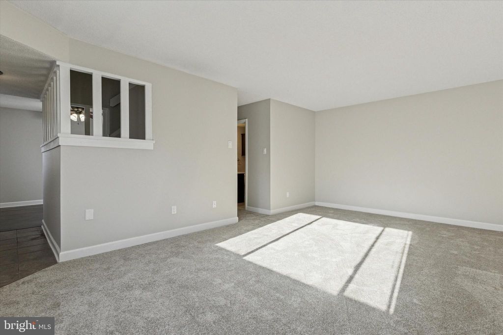 Photo of 705 Continental Drive, HARLEYSVILLE, PA 19438 (MLS # PAMC2158102)