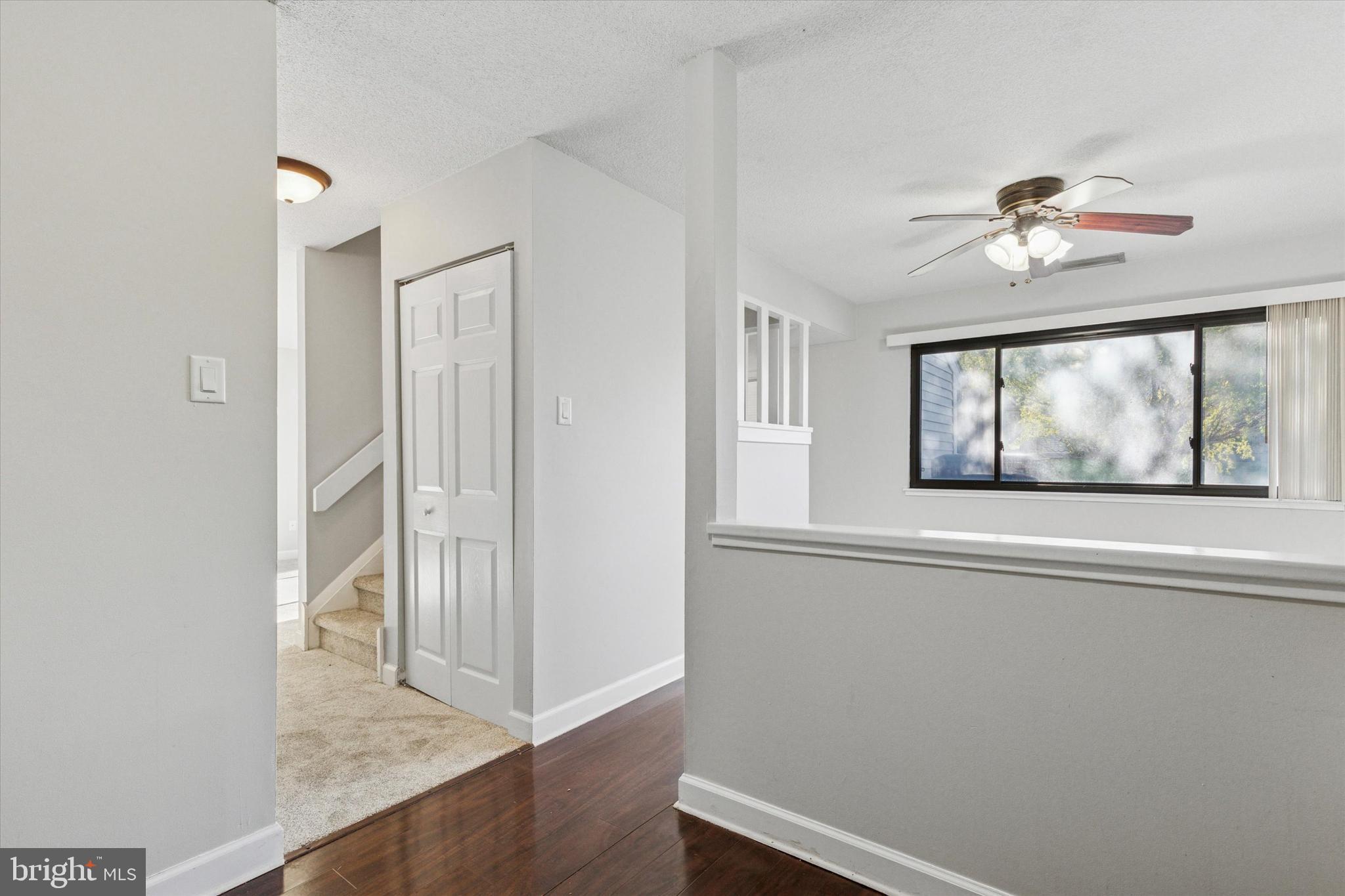 TOWAMENCIN CONDOS - Residential