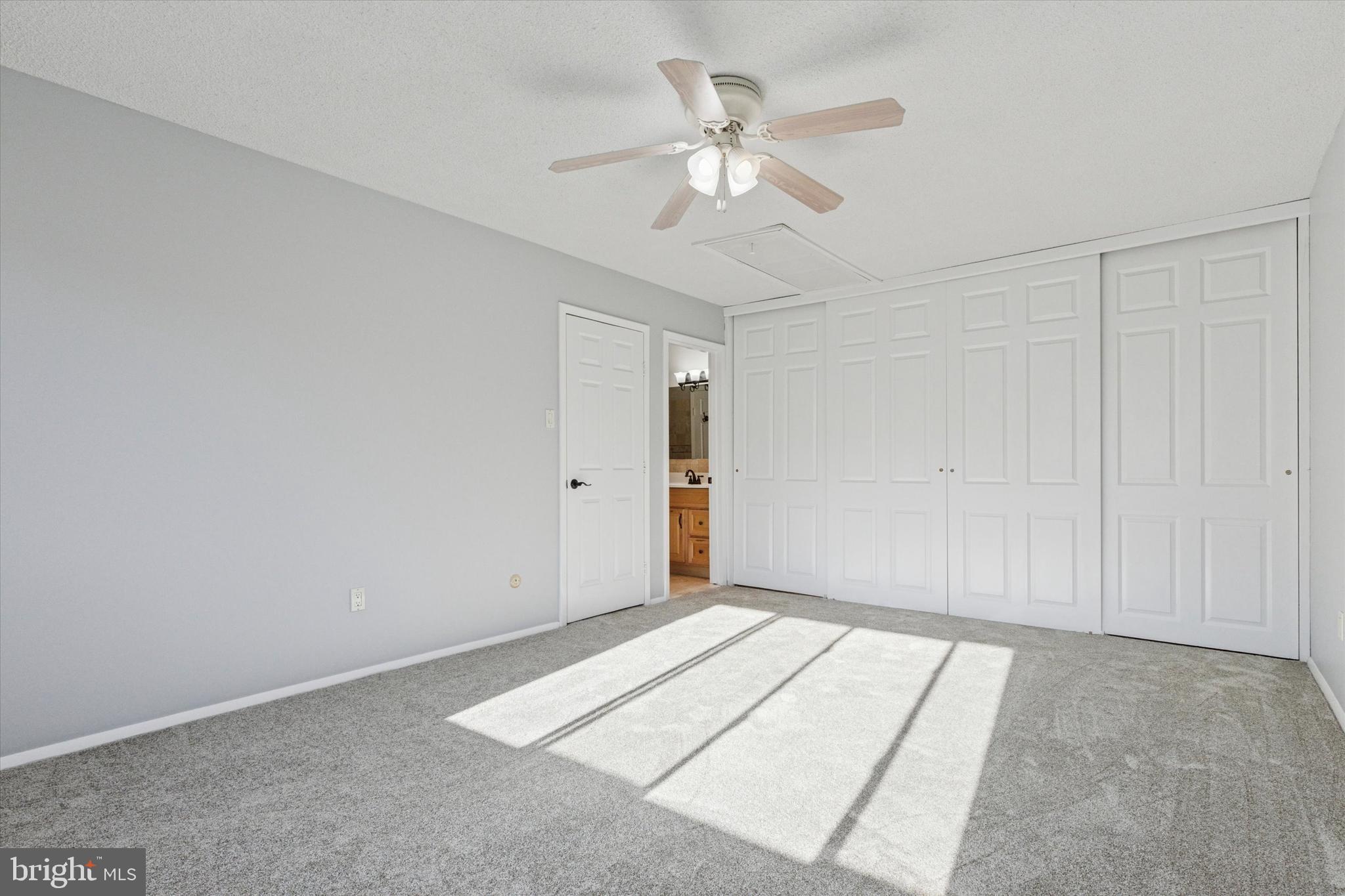 TOWAMENCIN CONDOS - Residential