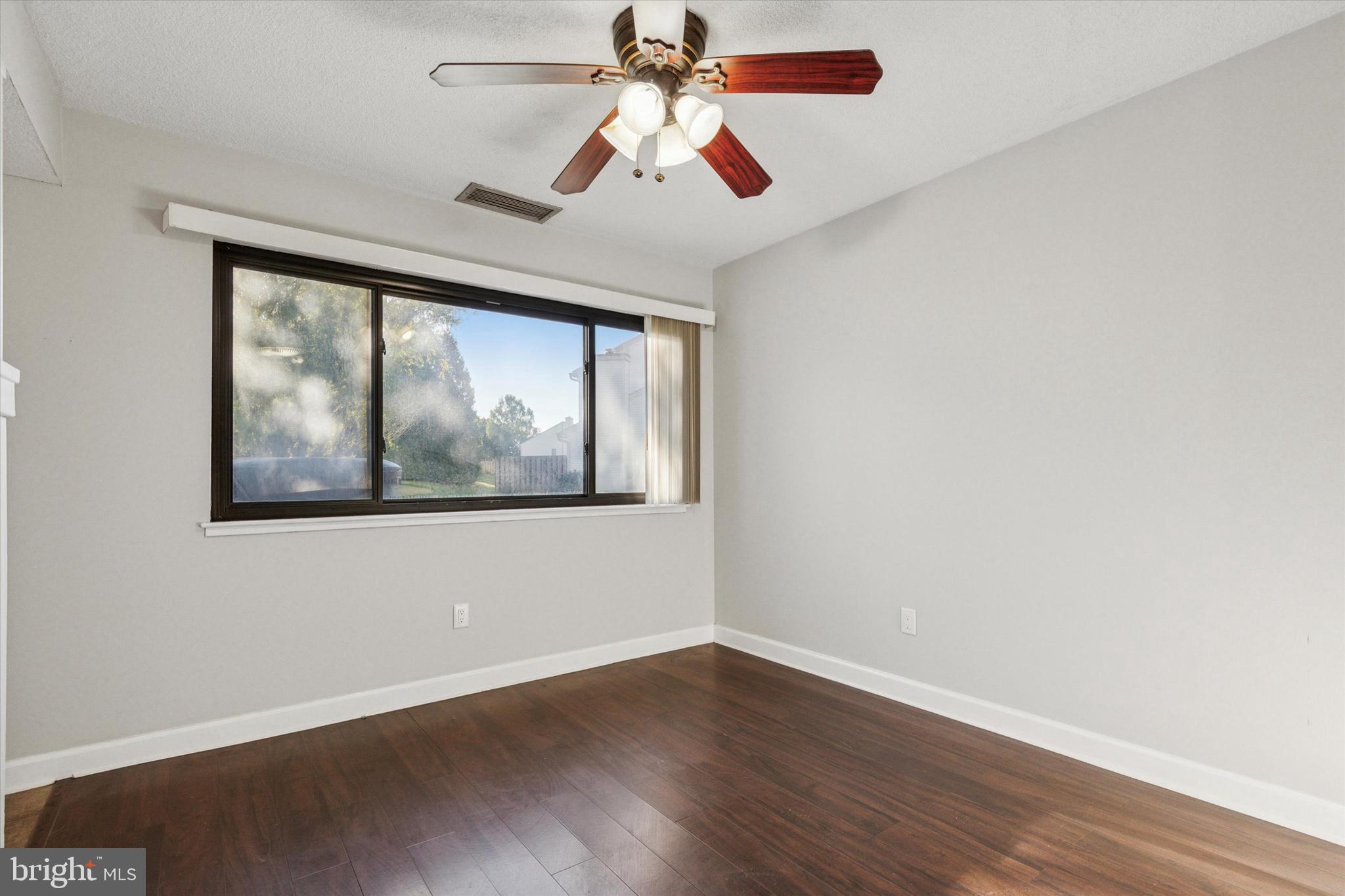 TOWAMENCIN CONDOS - Residential