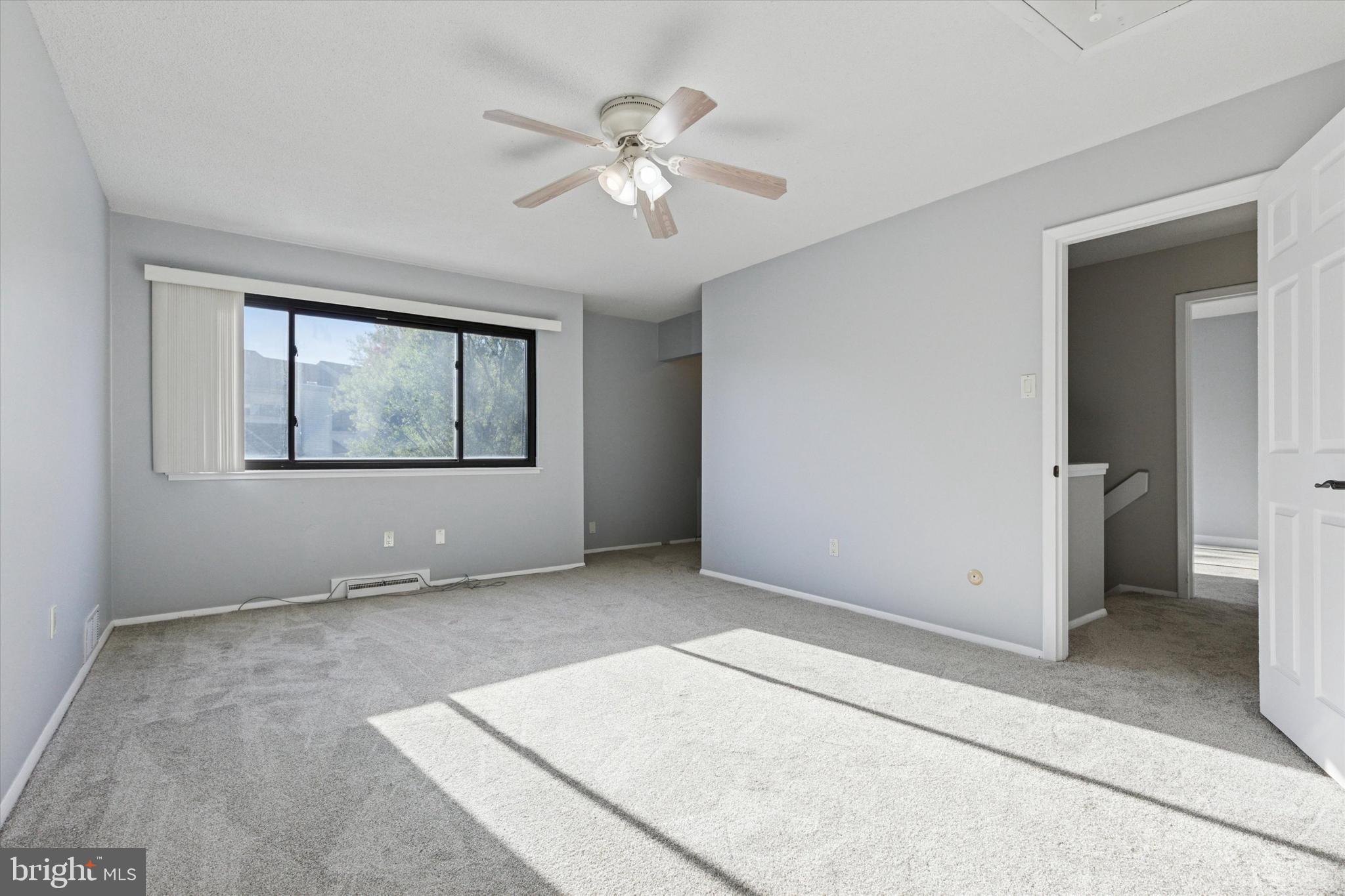 TOWAMENCIN CONDOS - Residential