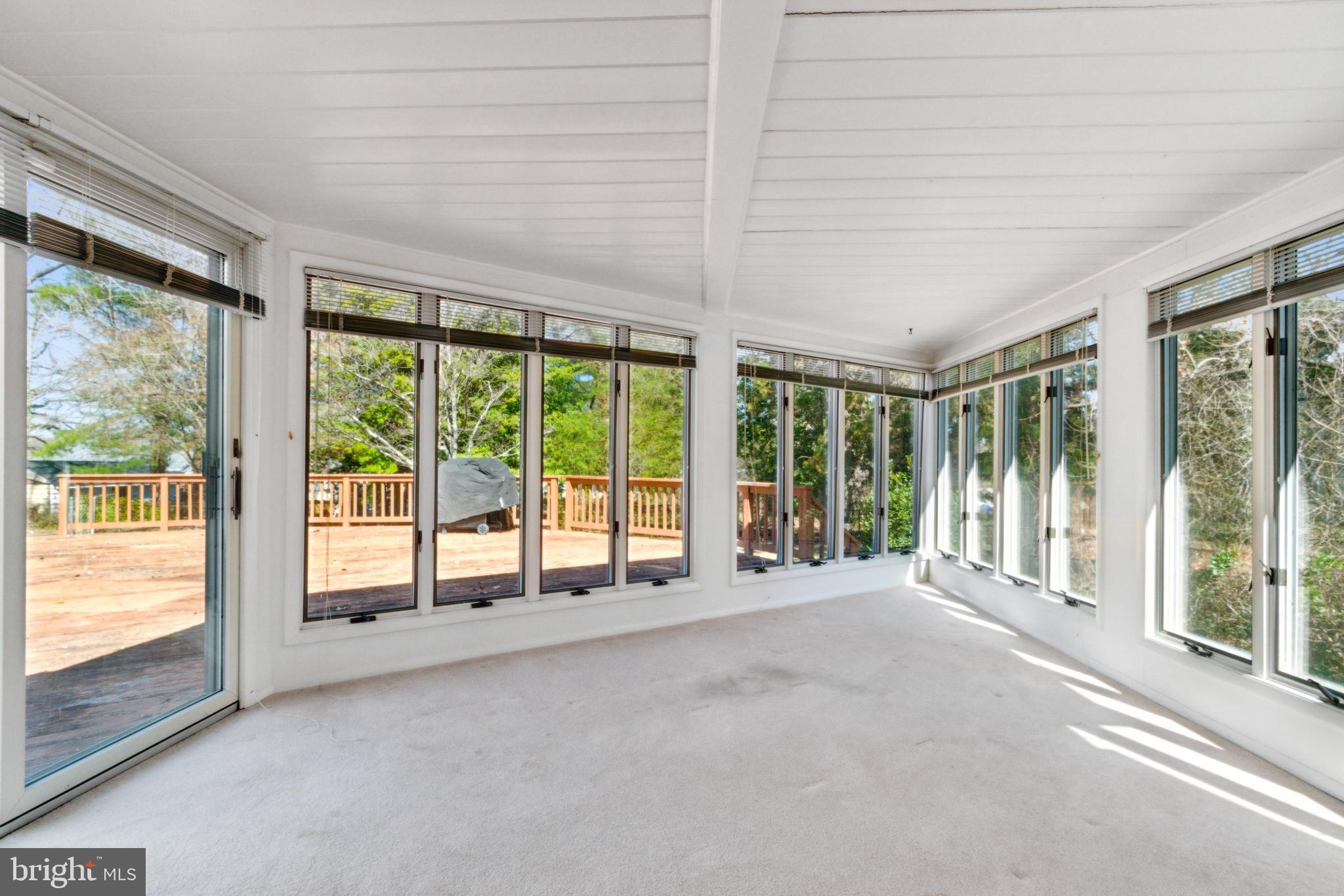 OLD BOWIE - Residential