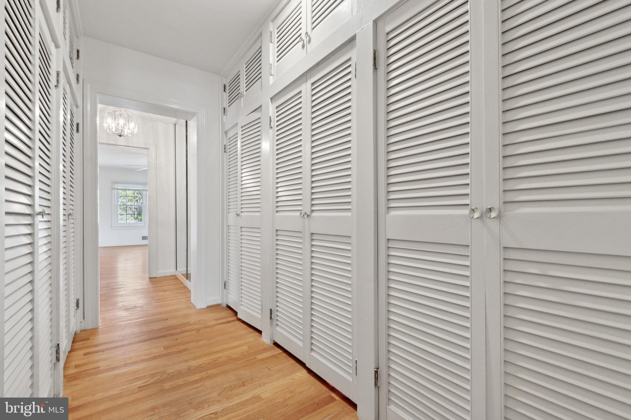 OLD BOWIE - Residential