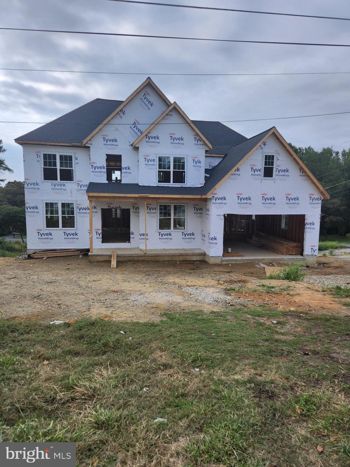 1506 BAYVIEW DR