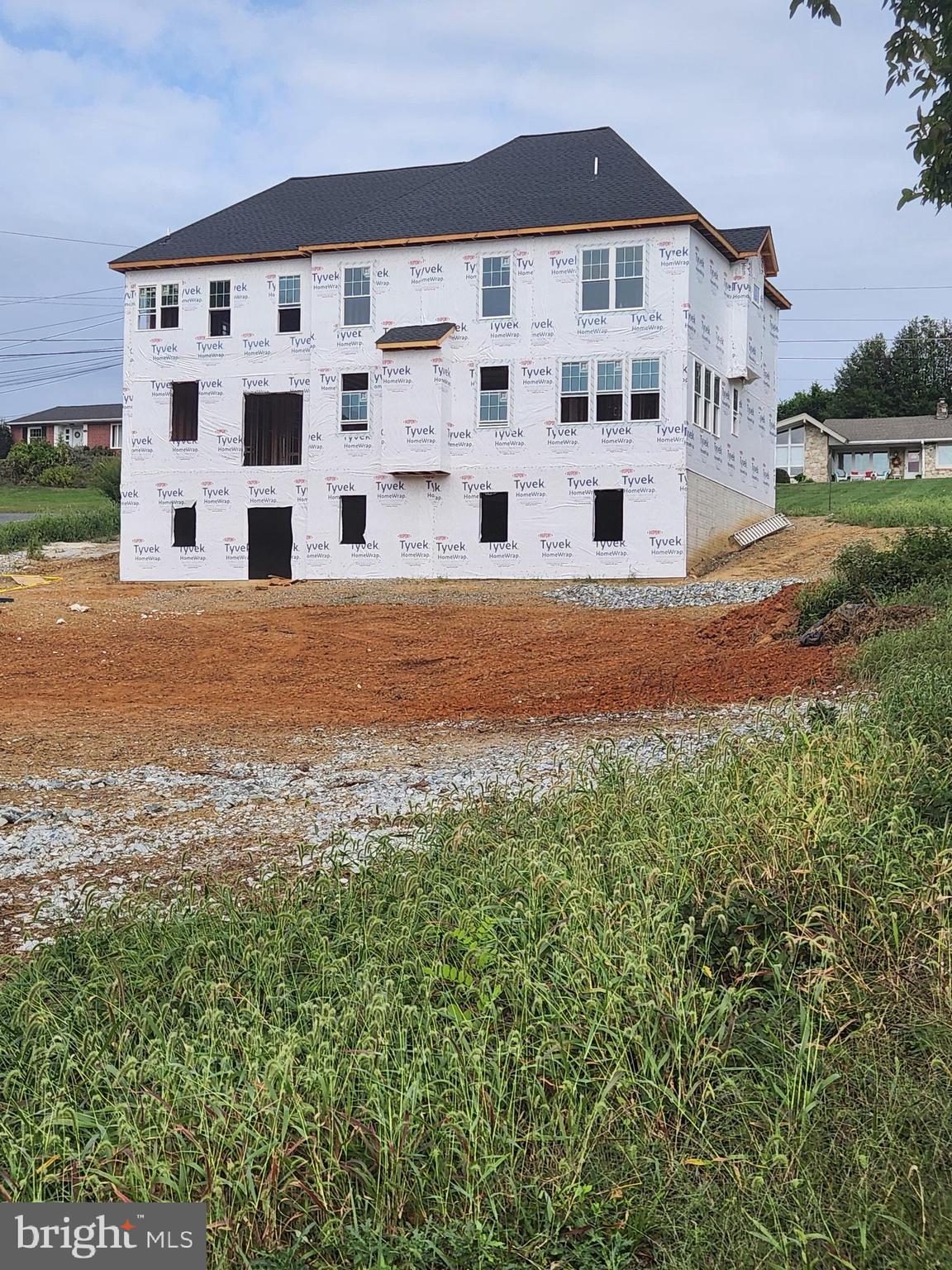 1506 BAYVIEW DR