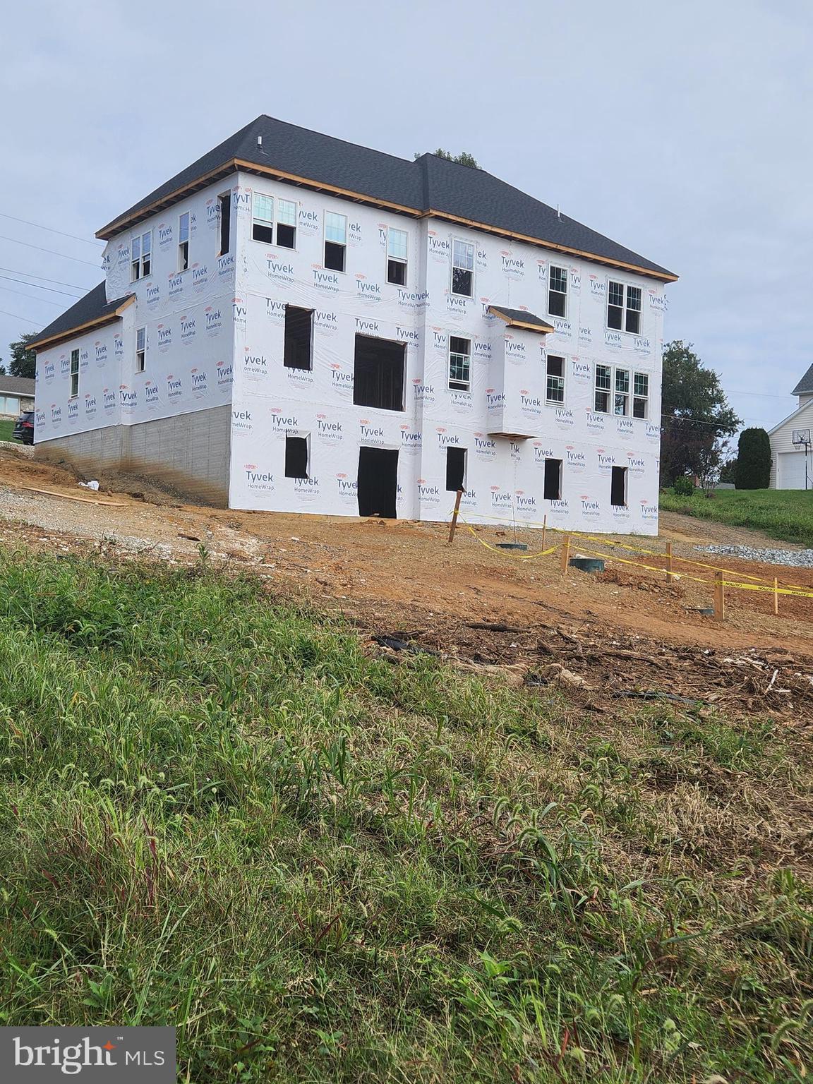 1506 BAYVIEW DR