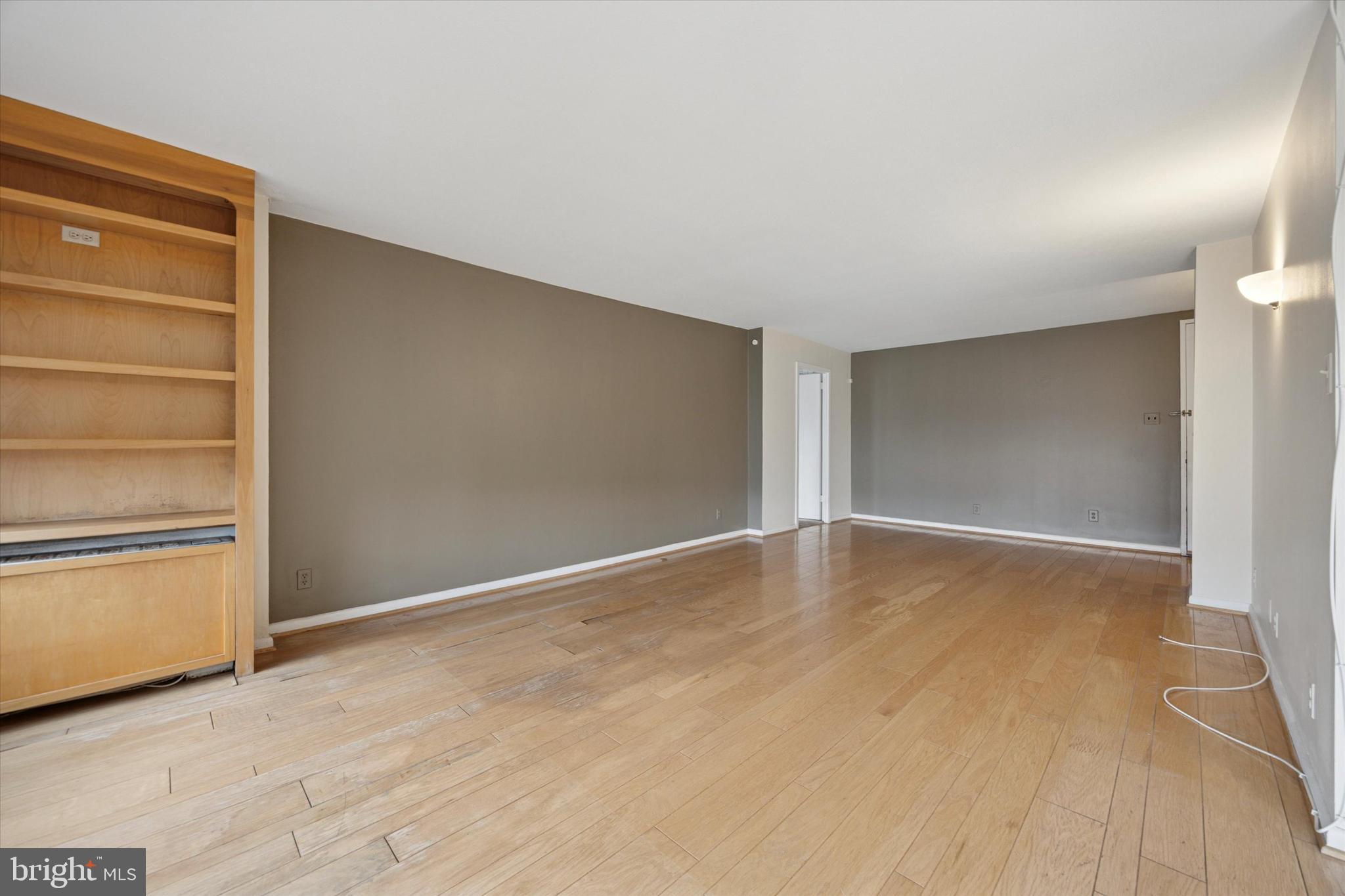 GREEN HILL - Residential