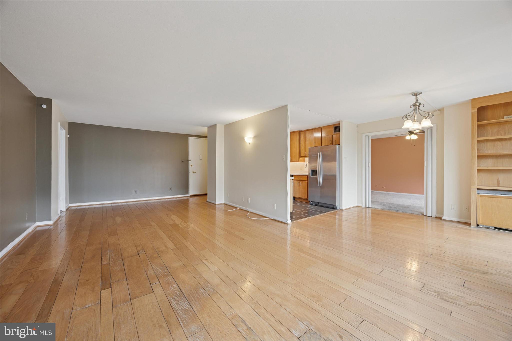 GREEN HILL - Residential