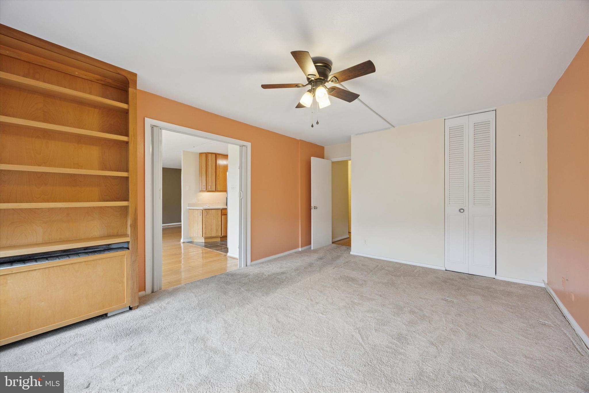 GREEN HILL - Residential