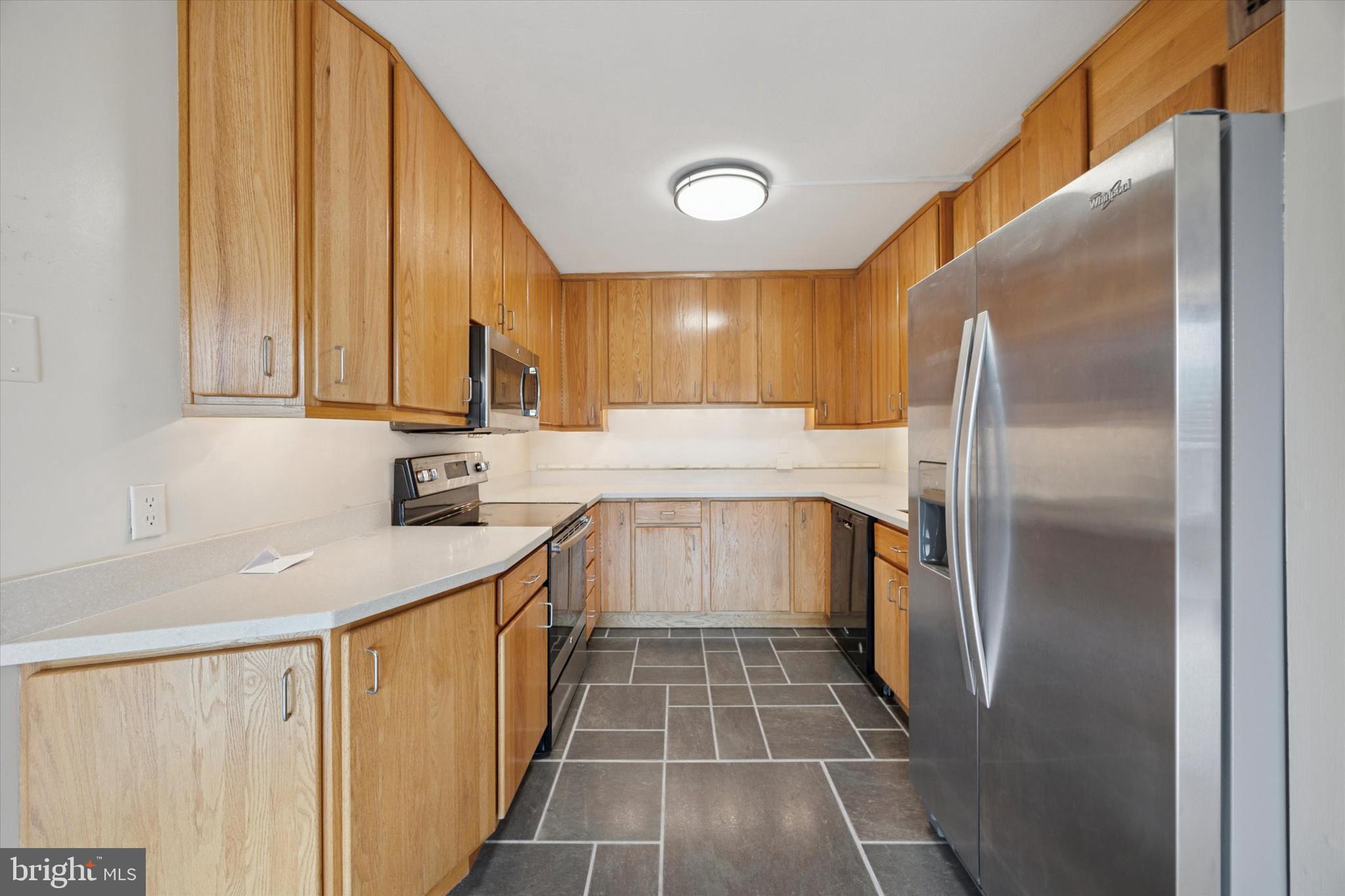 GREEN HILL - Residential