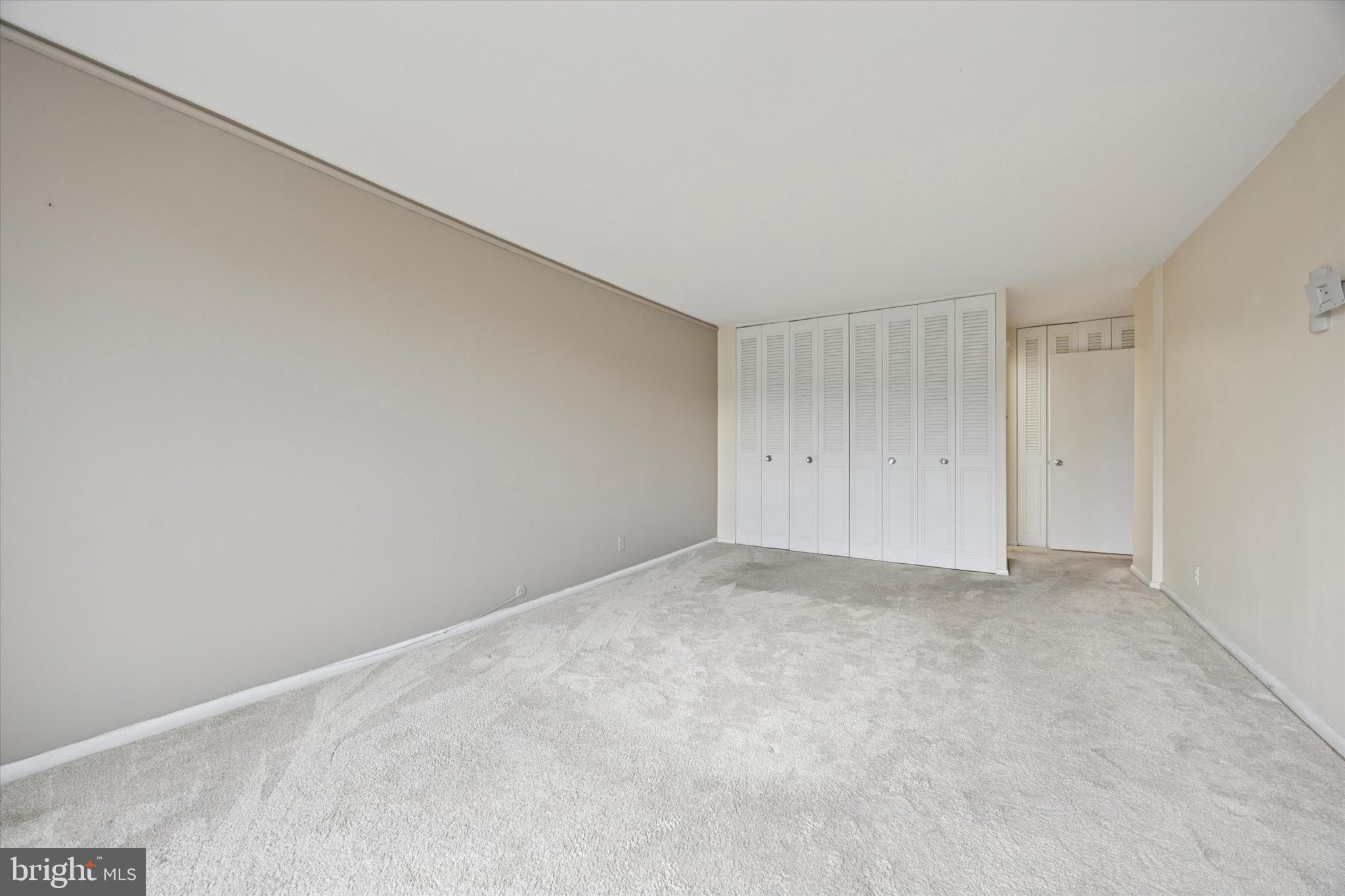 GREEN HILL - Residential