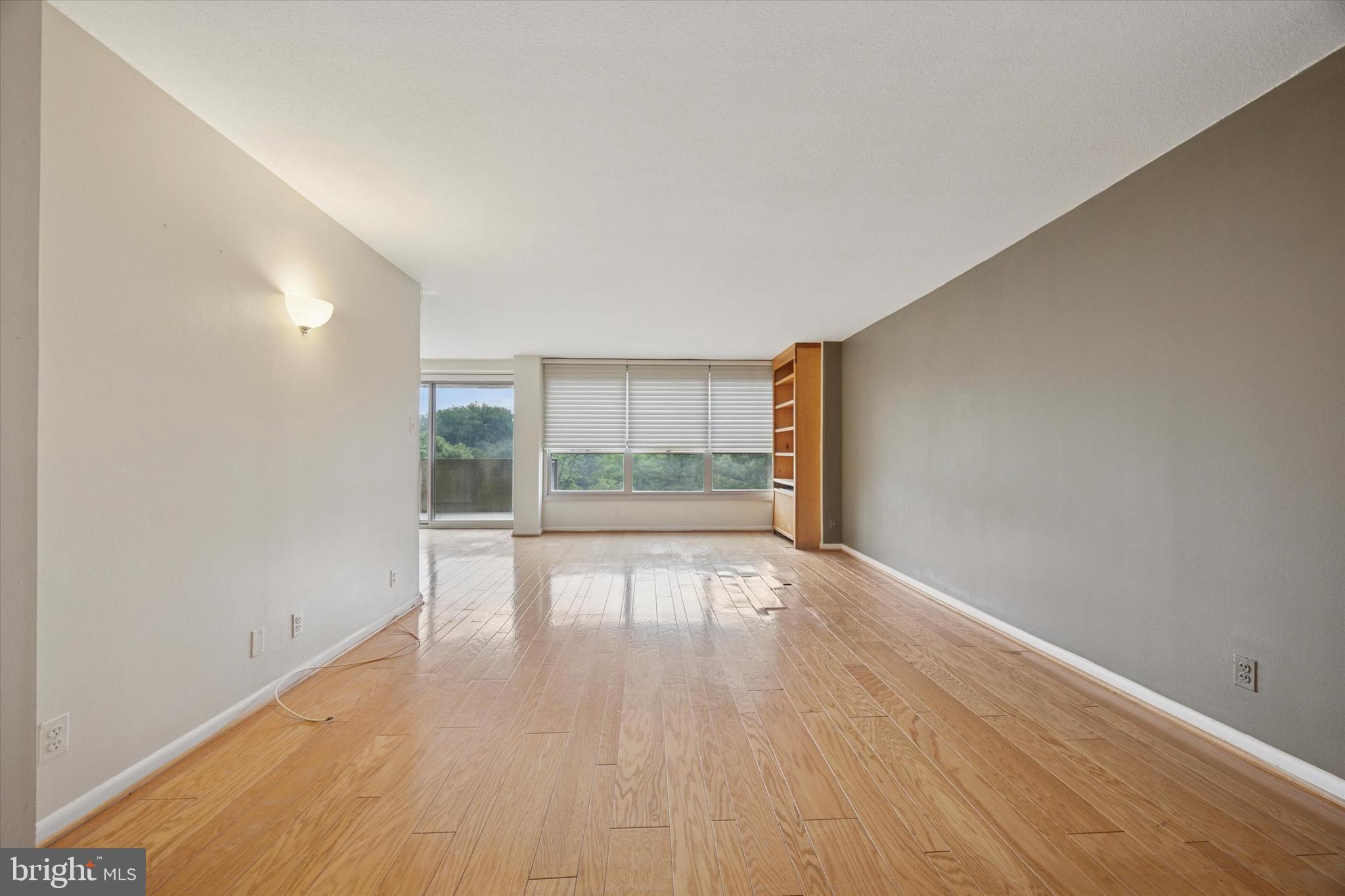 GREEN HILL - Residential