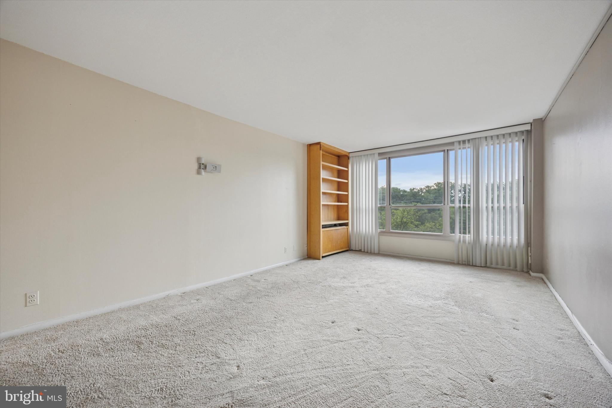 GREEN HILL - Residential