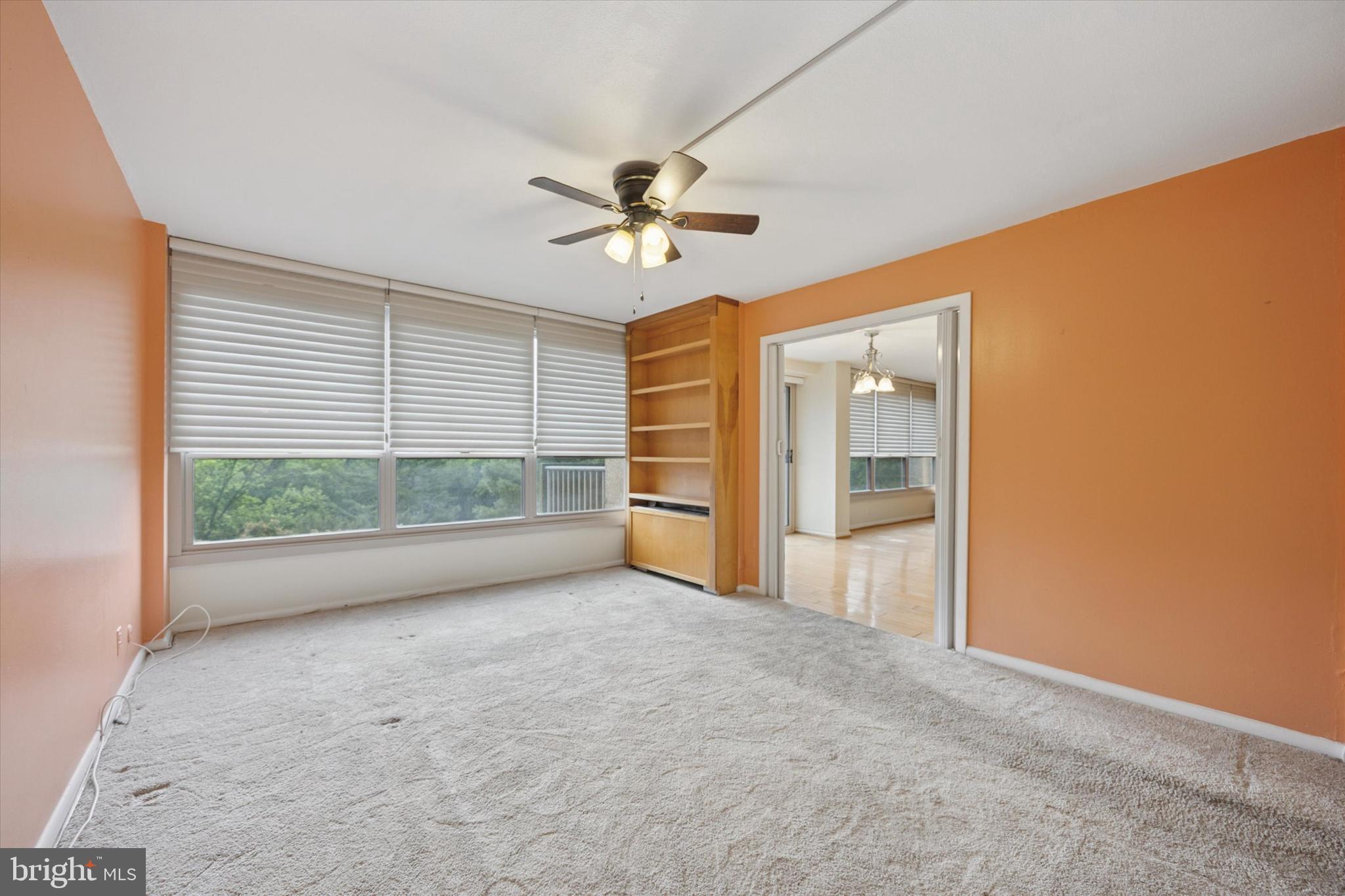 GREEN HILL - Residential