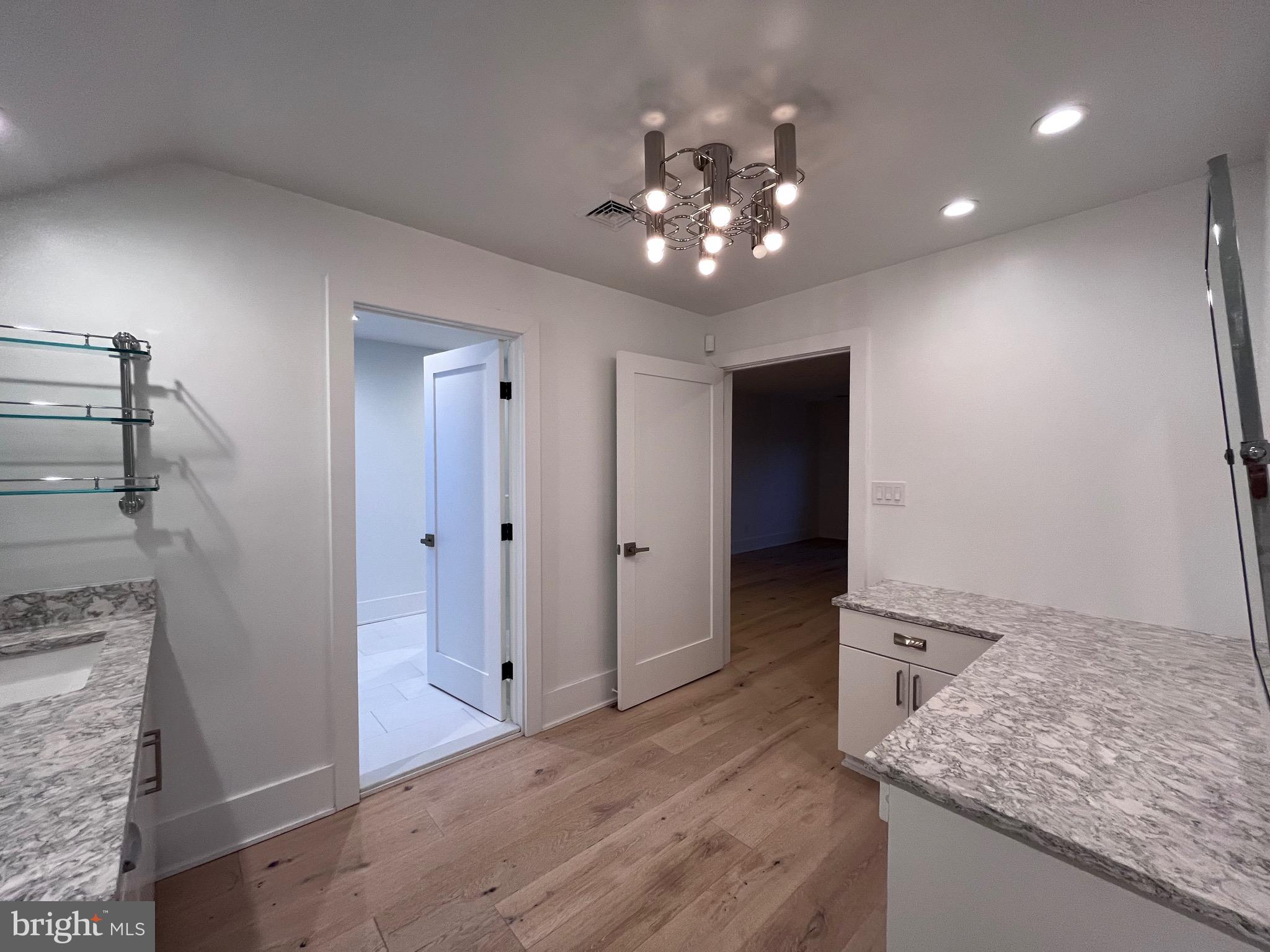 INVERARAY - Residential