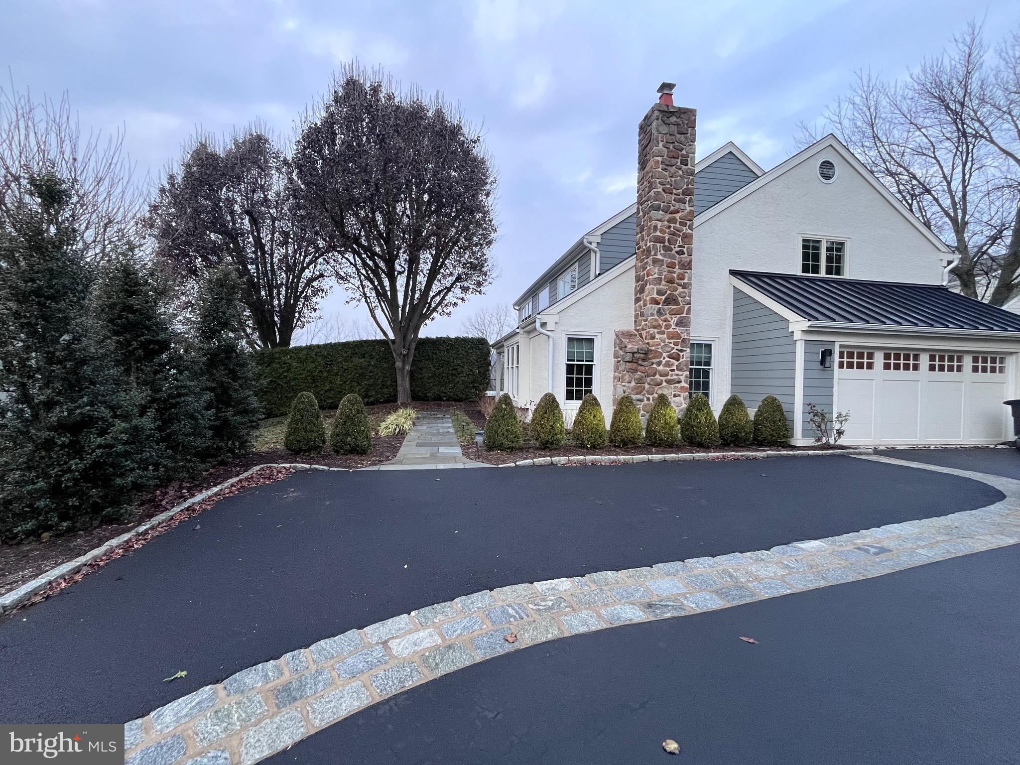 INVERARAY - Residential