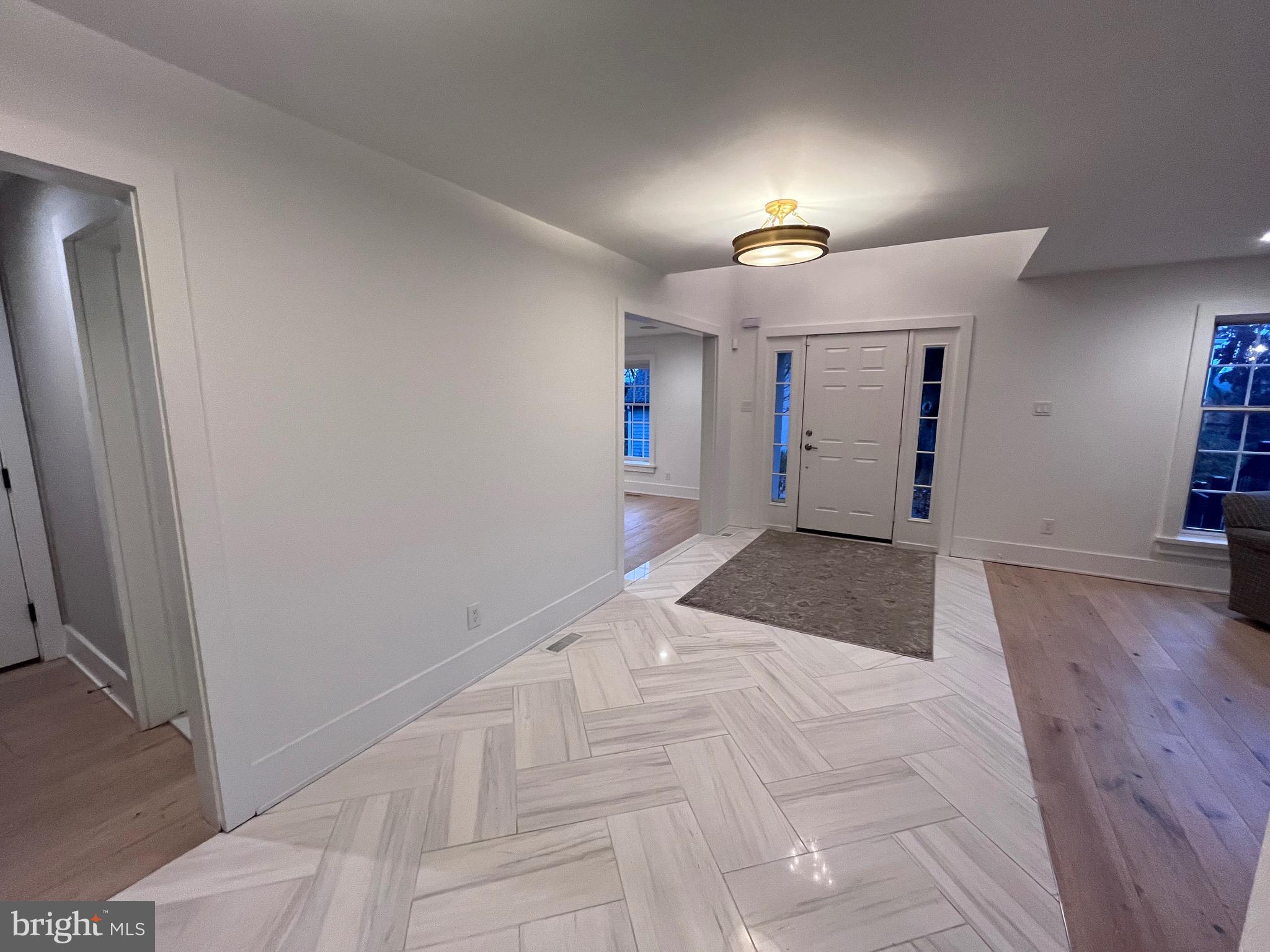 INVERARAY - Residential