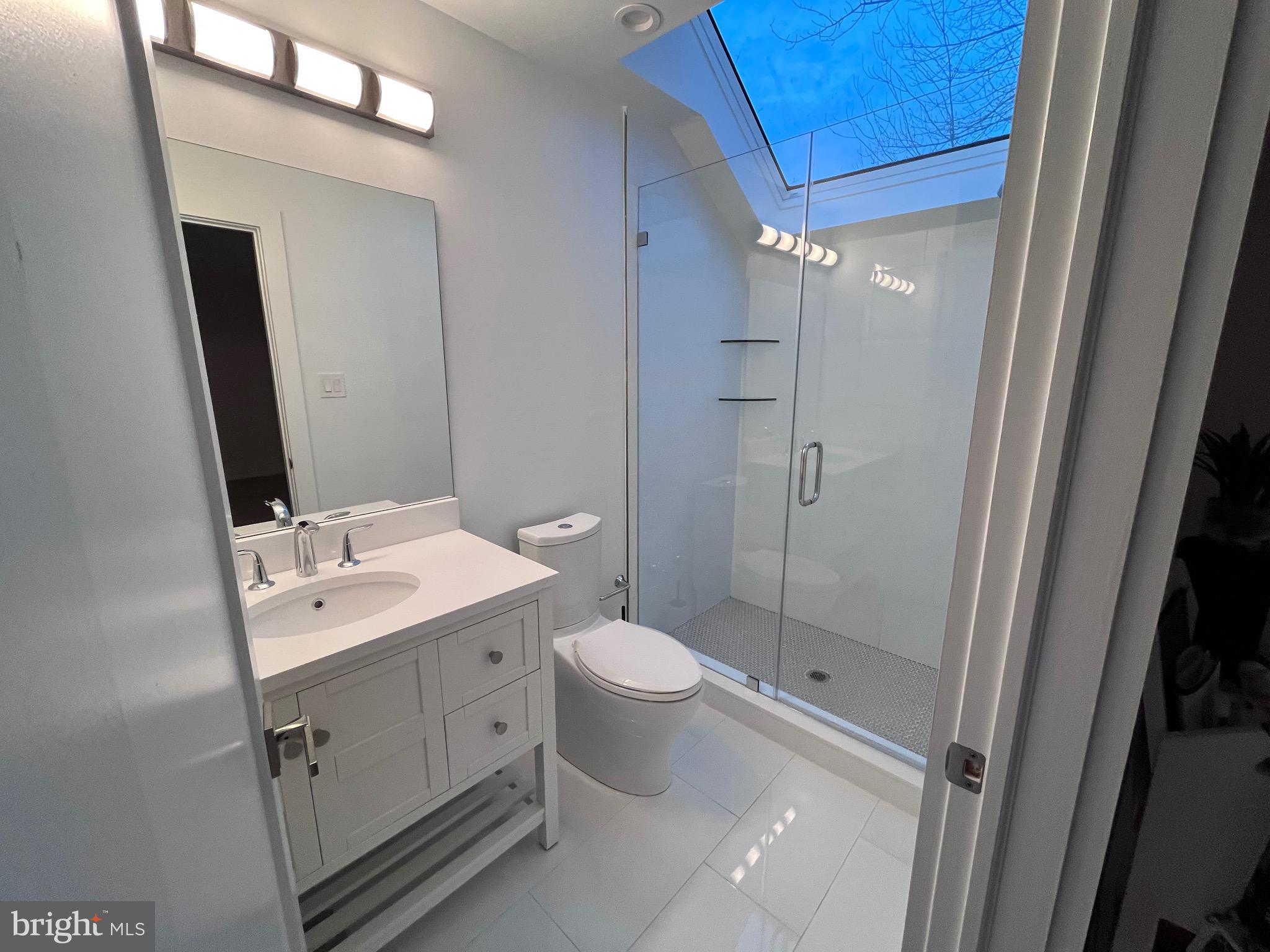 INVERARAY - Residential