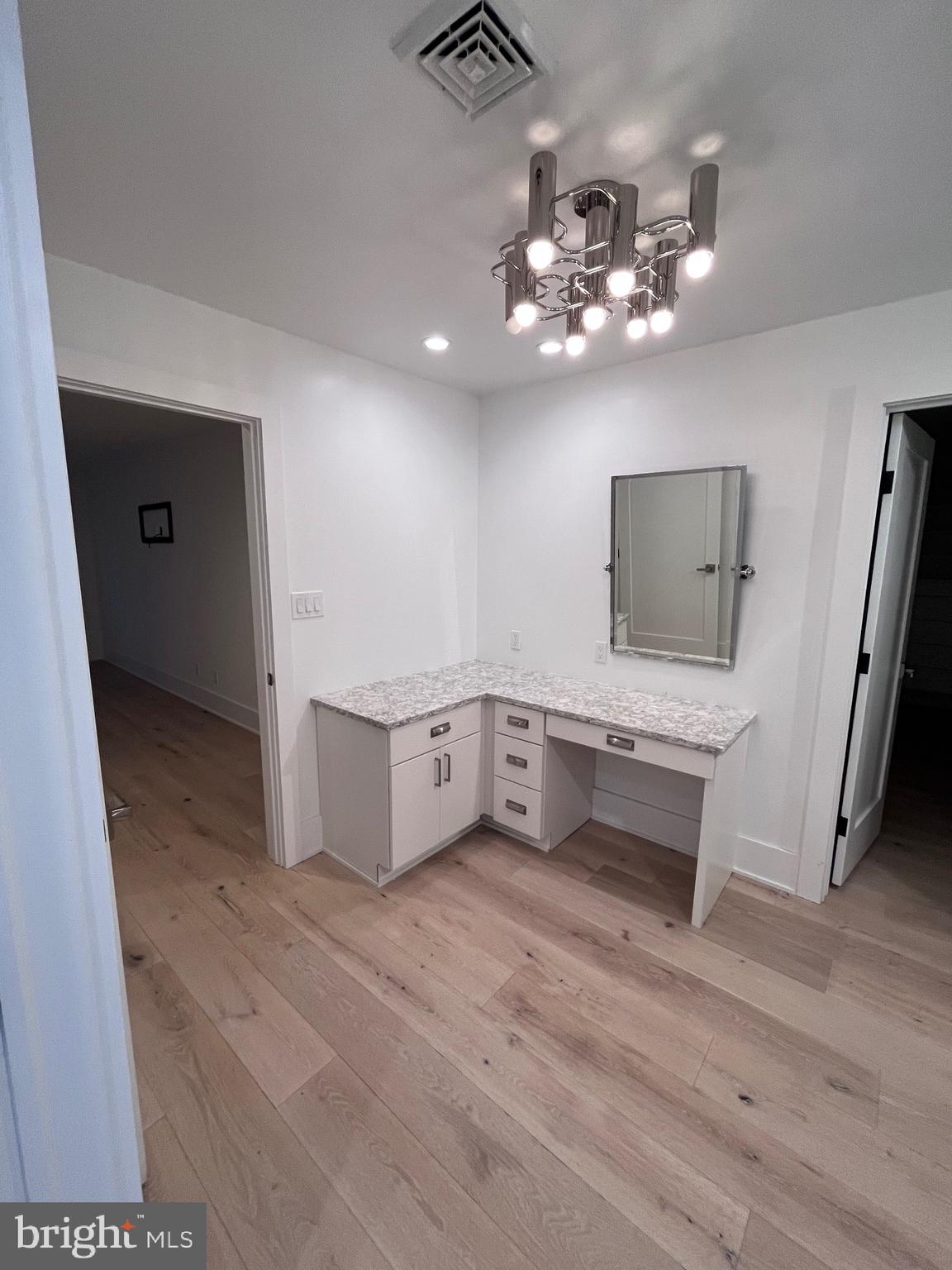 INVERARAY - Residential