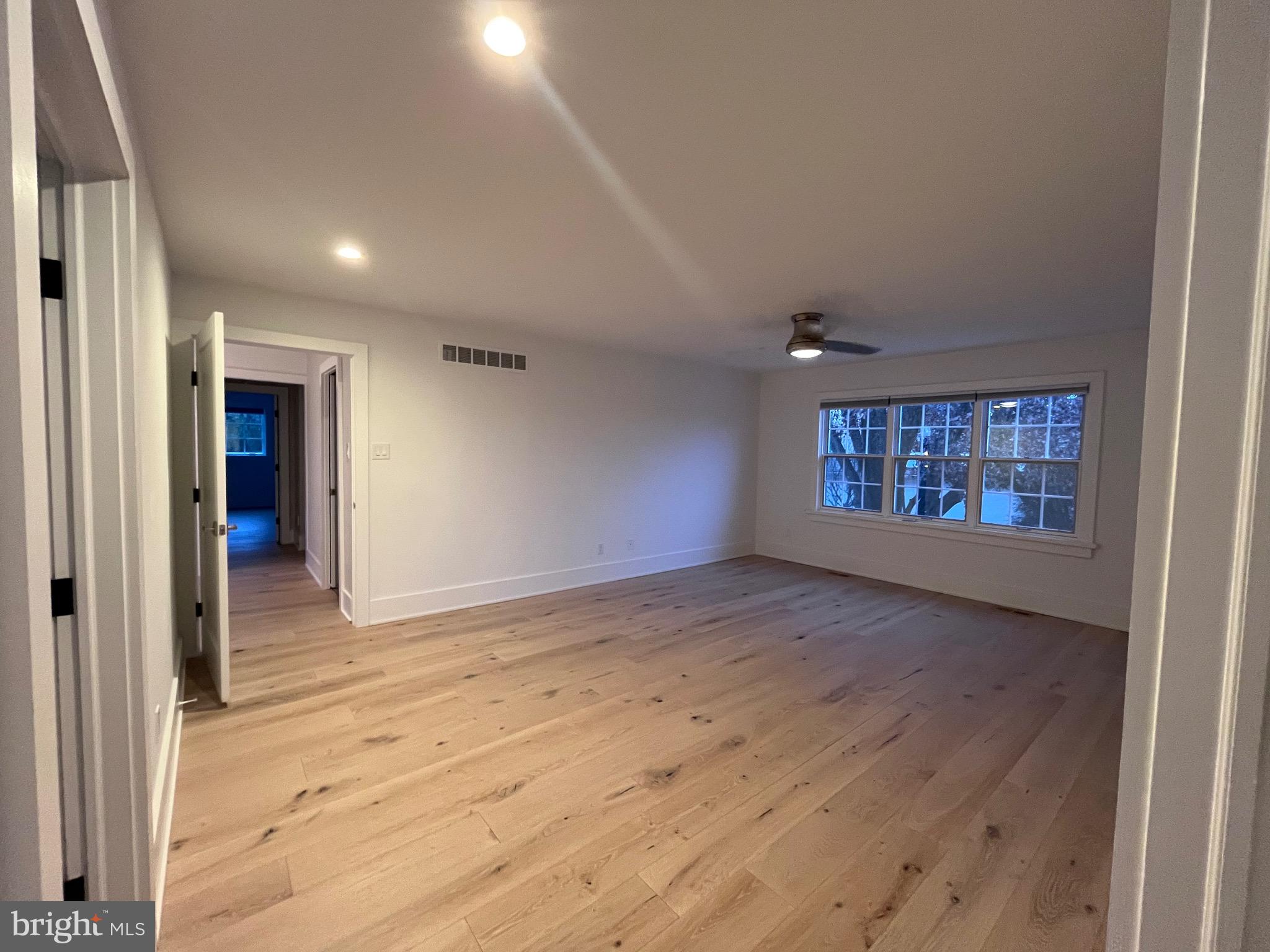 INVERARAY - Residential