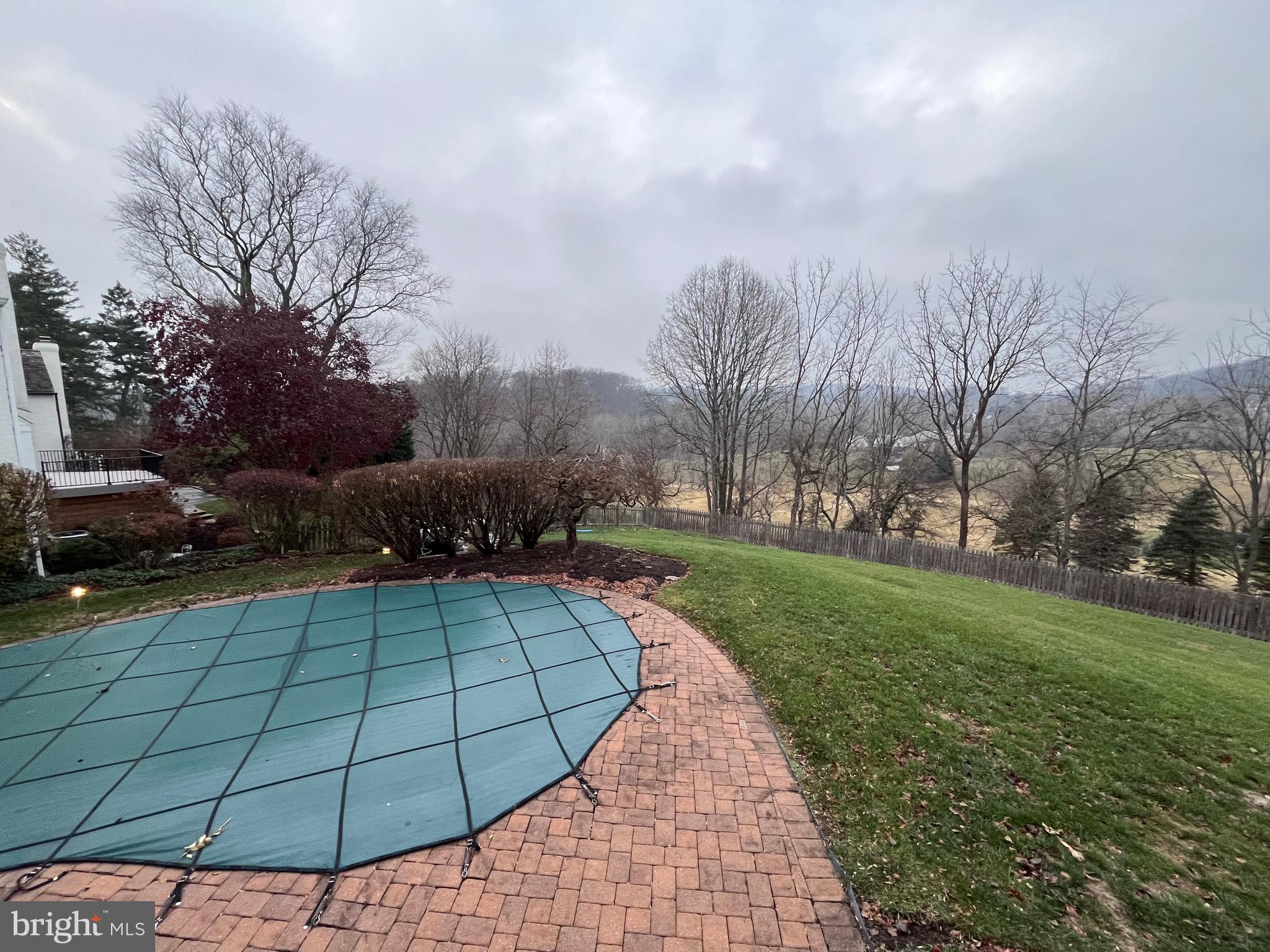 INVERARAY - Residential