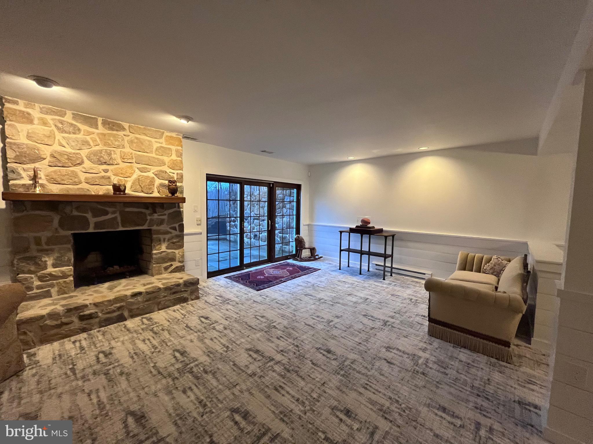 INVERARAY - Residential