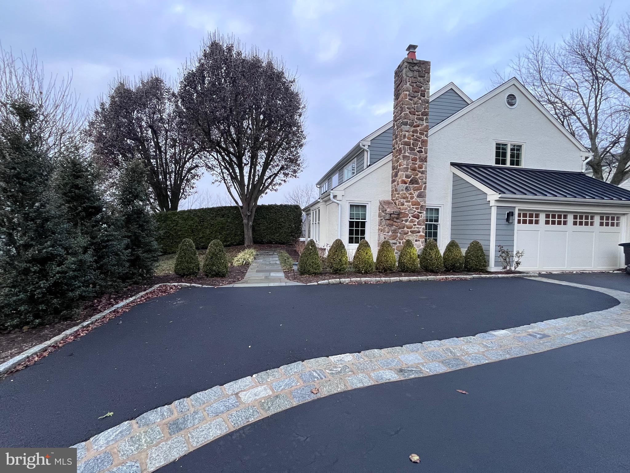 INVERARAY - Residential