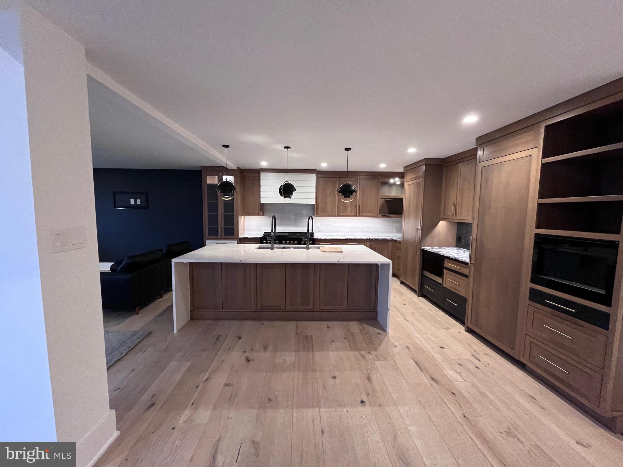 INVERARAY - Residential